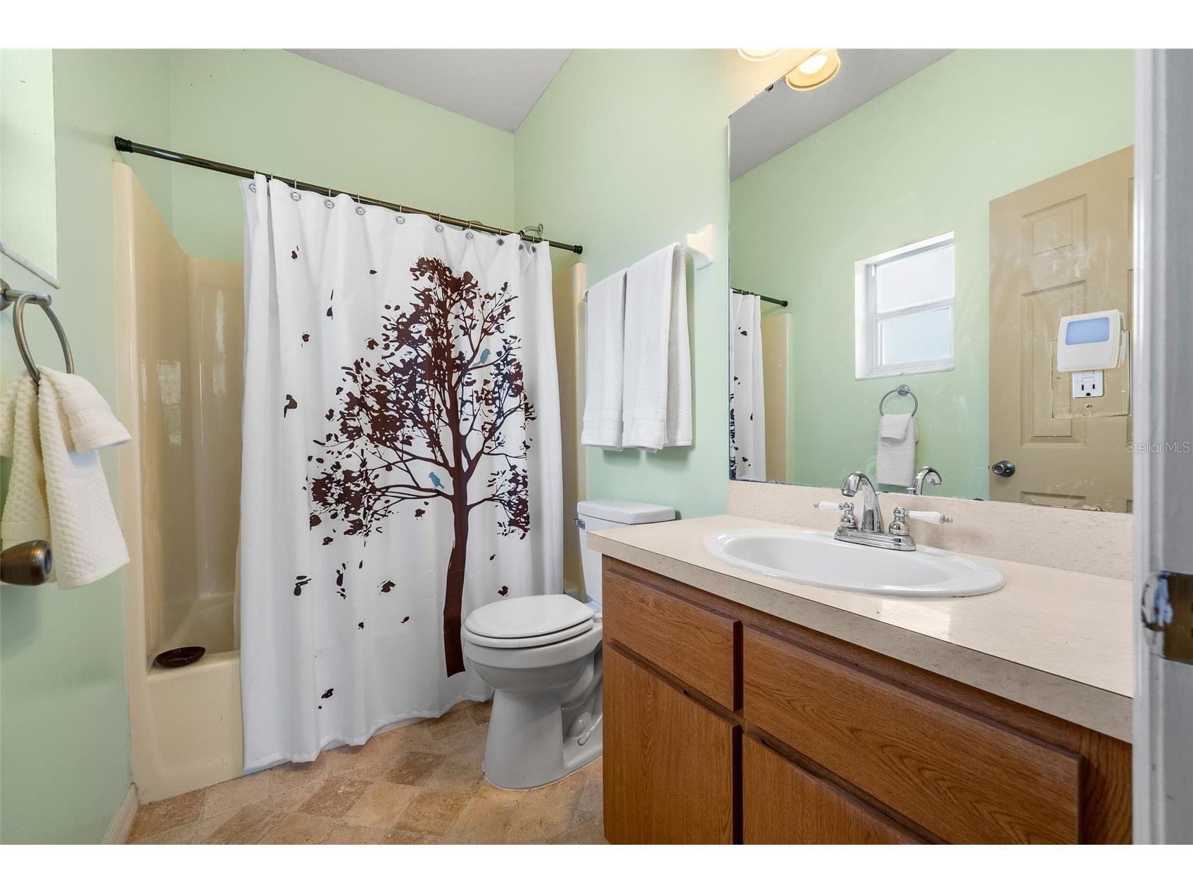 7450 SE State Road 121 Morriston FL 32668 OM721171 image38