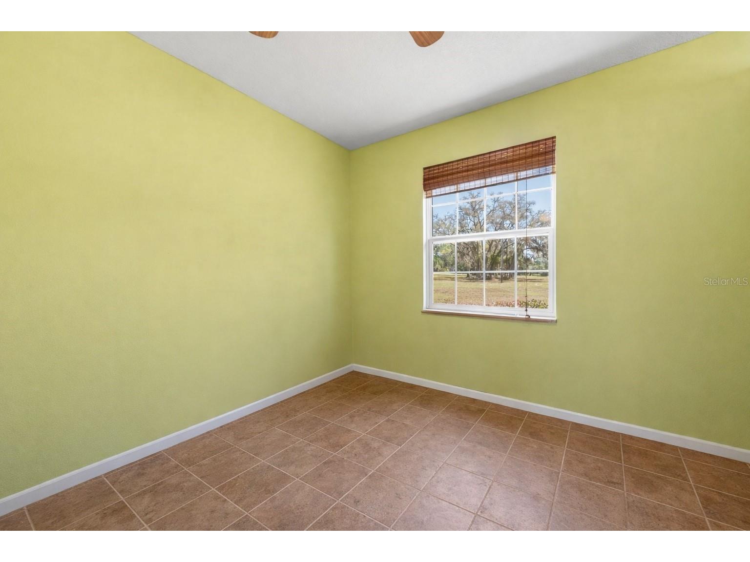 7450 SE State Road 121 Morriston FL 32668 OM721171 image39