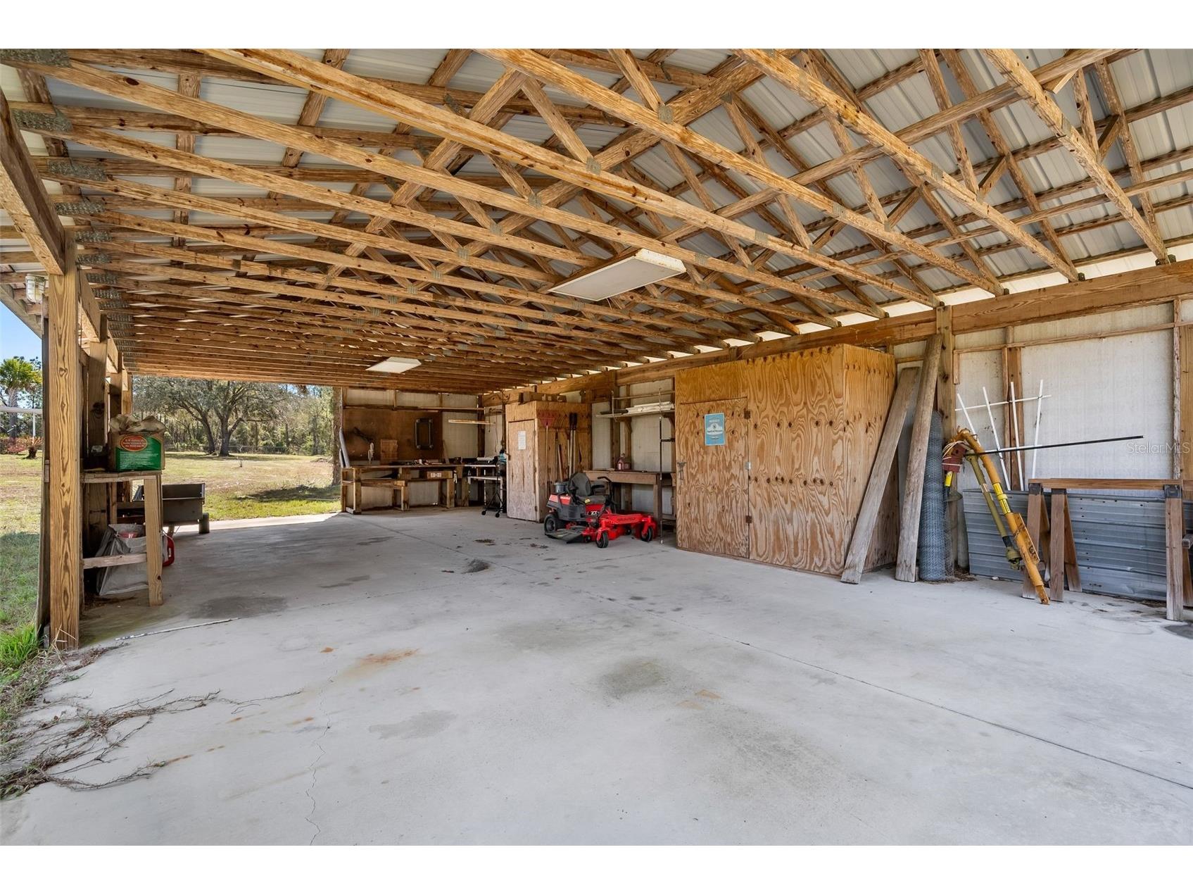 7450 SE State Road 121 Morriston FL 32668 OM721171 image41