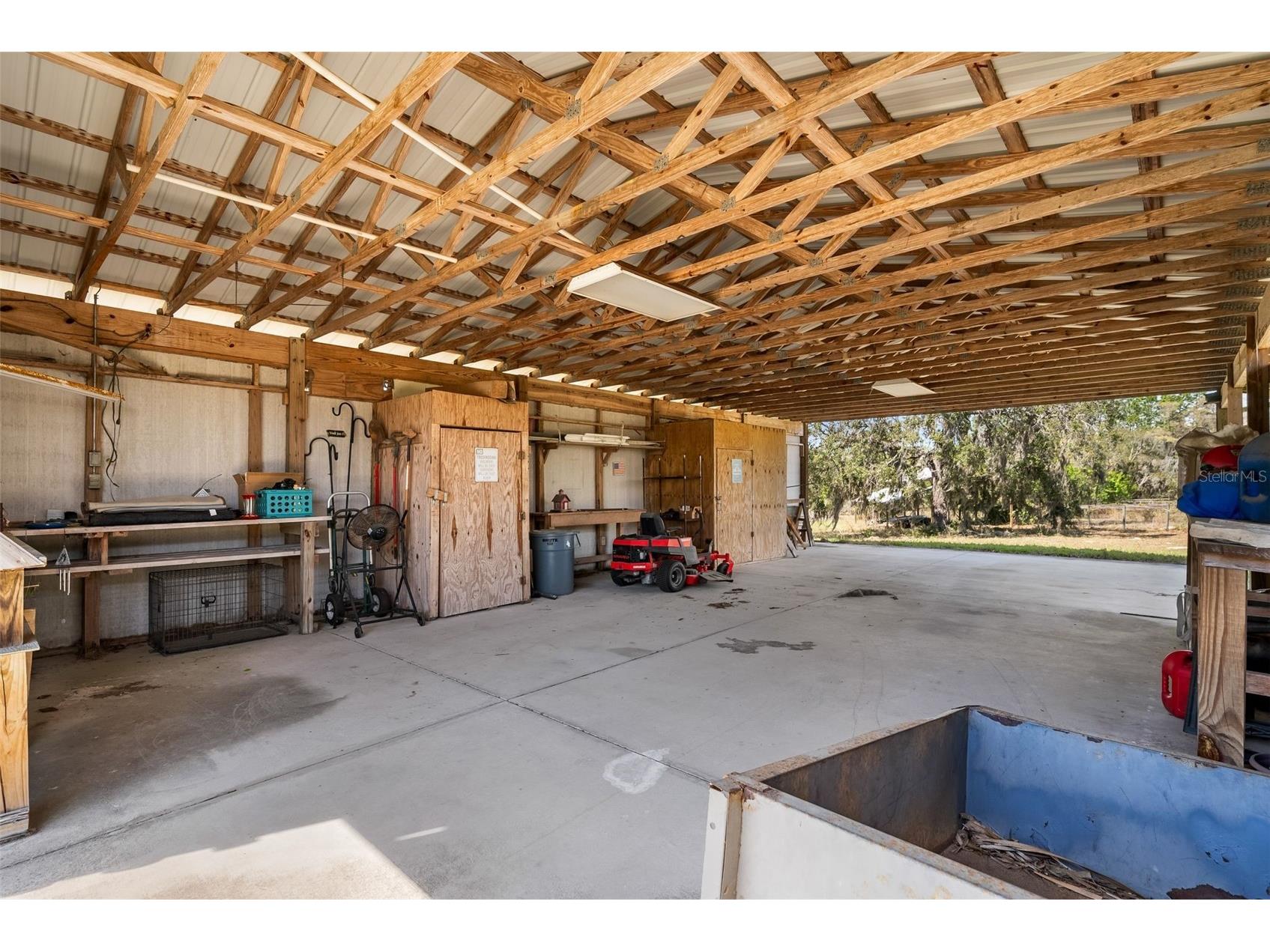 7450 SE State Road 121 Morriston FL 32668 OM721171 image42