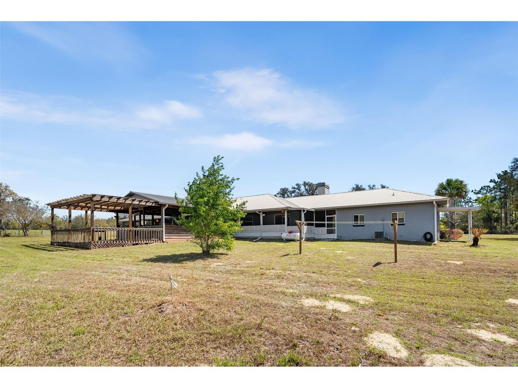 7450 SE State Road 121 Morriston FL 32668 OM721171 image48