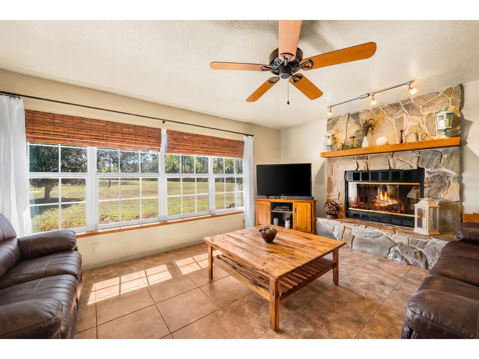 7450 SE State Road 121 Morriston FL 32668 OM721171 image5