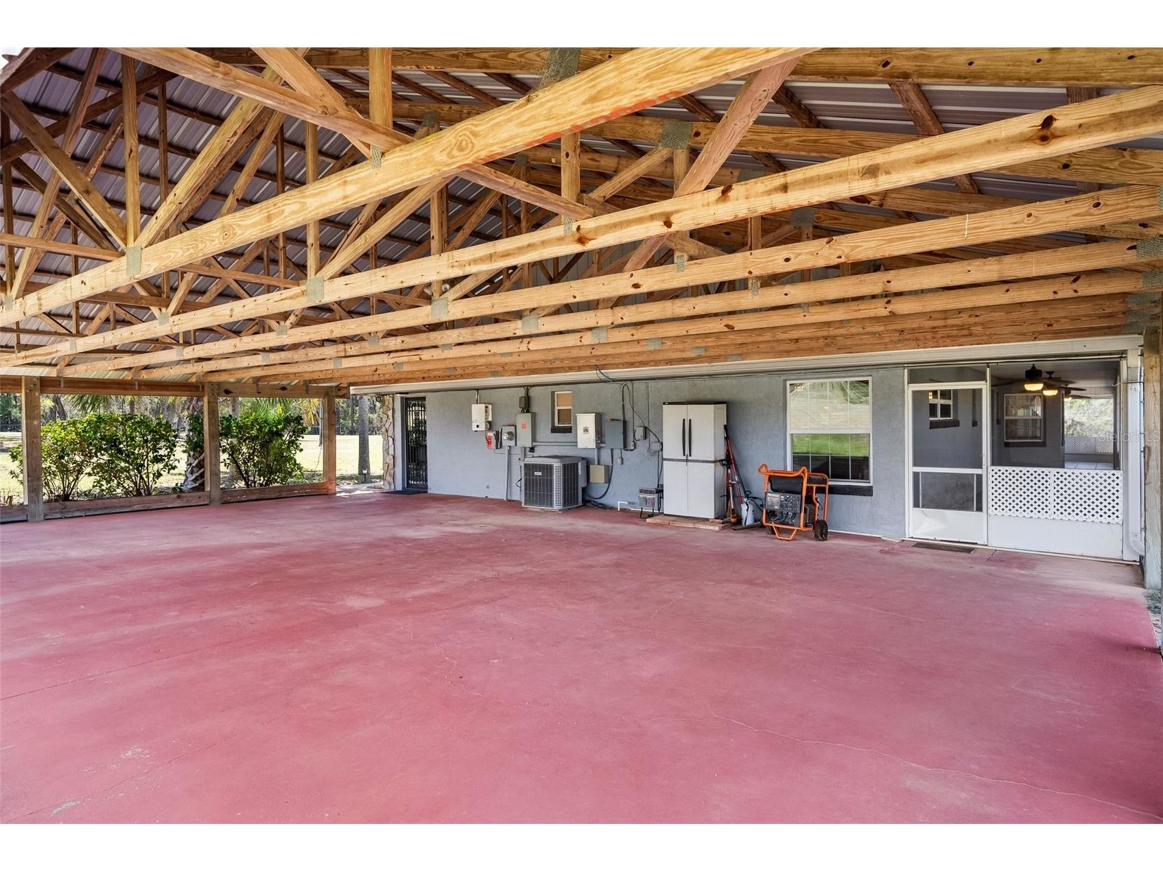 7450 SE State Road 121 Morriston FL 32668 OM721171 image51