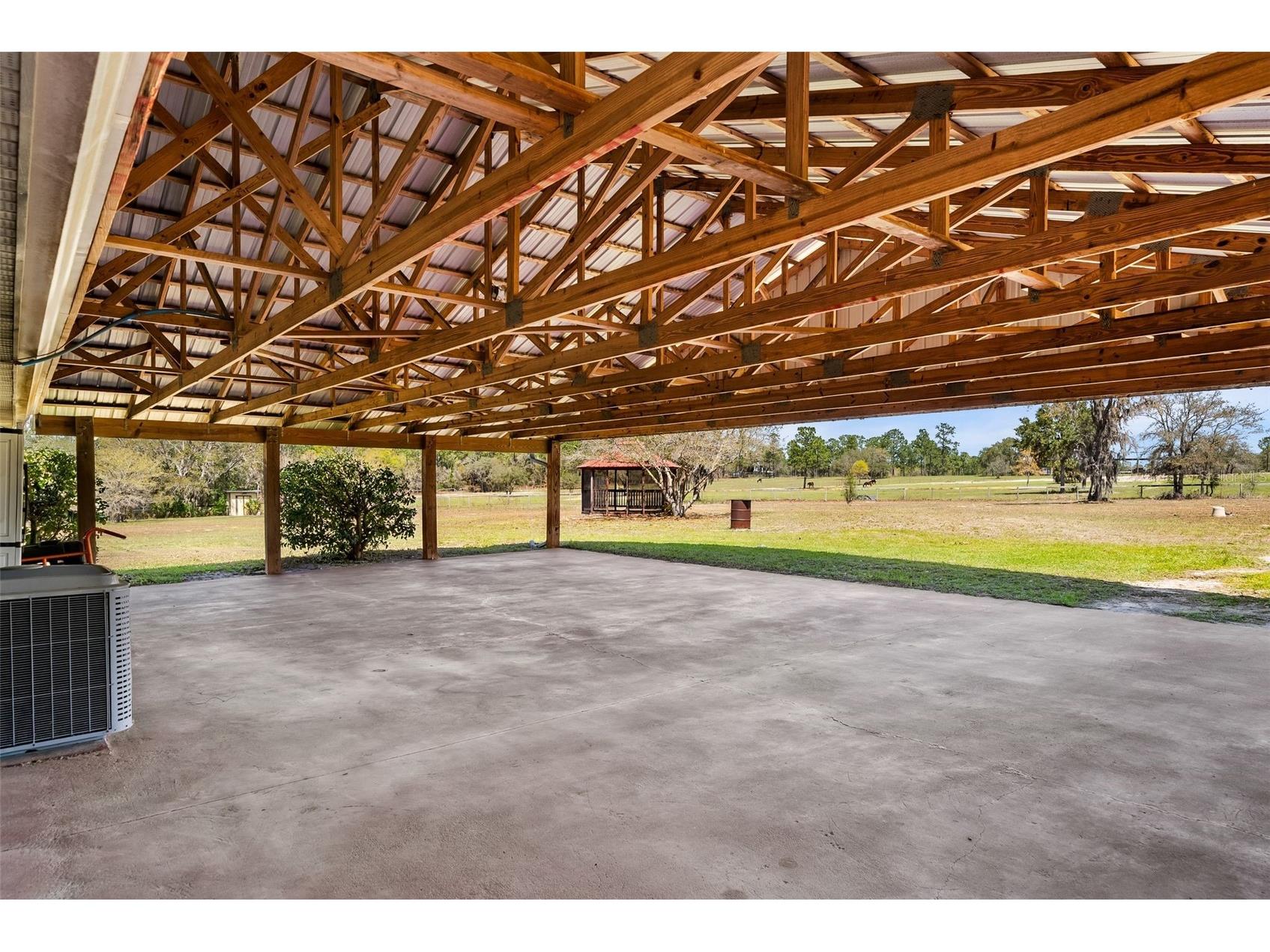 7450 SE State Road 121 Morriston FL 32668 OM721171 image52