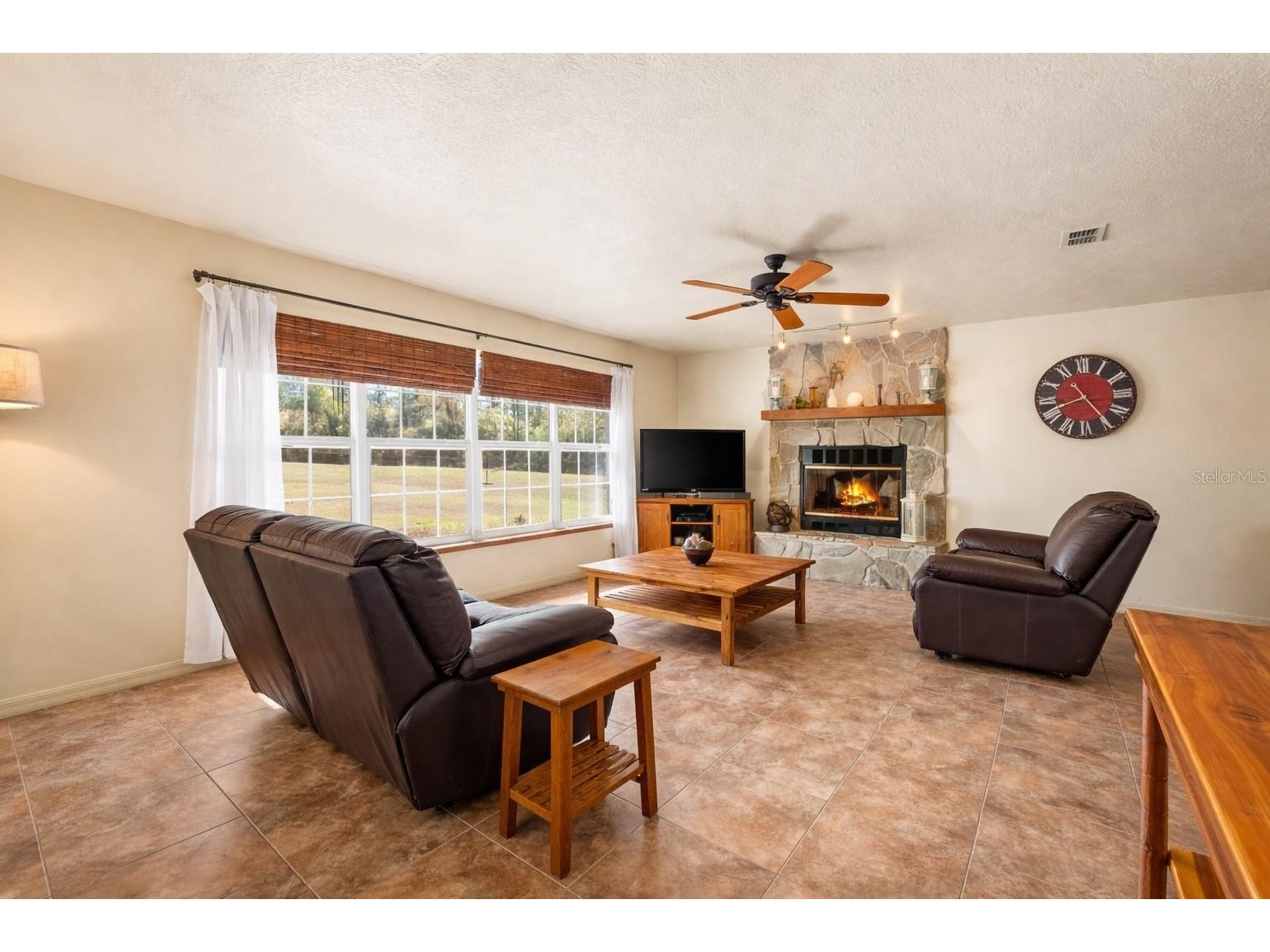 7450 SE State Road 121 Morriston FL 32668 OM721171 image6