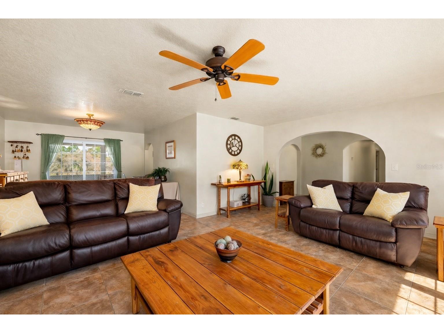 7450 SE State Road 121 Morriston FL 32668 OM721171 image7