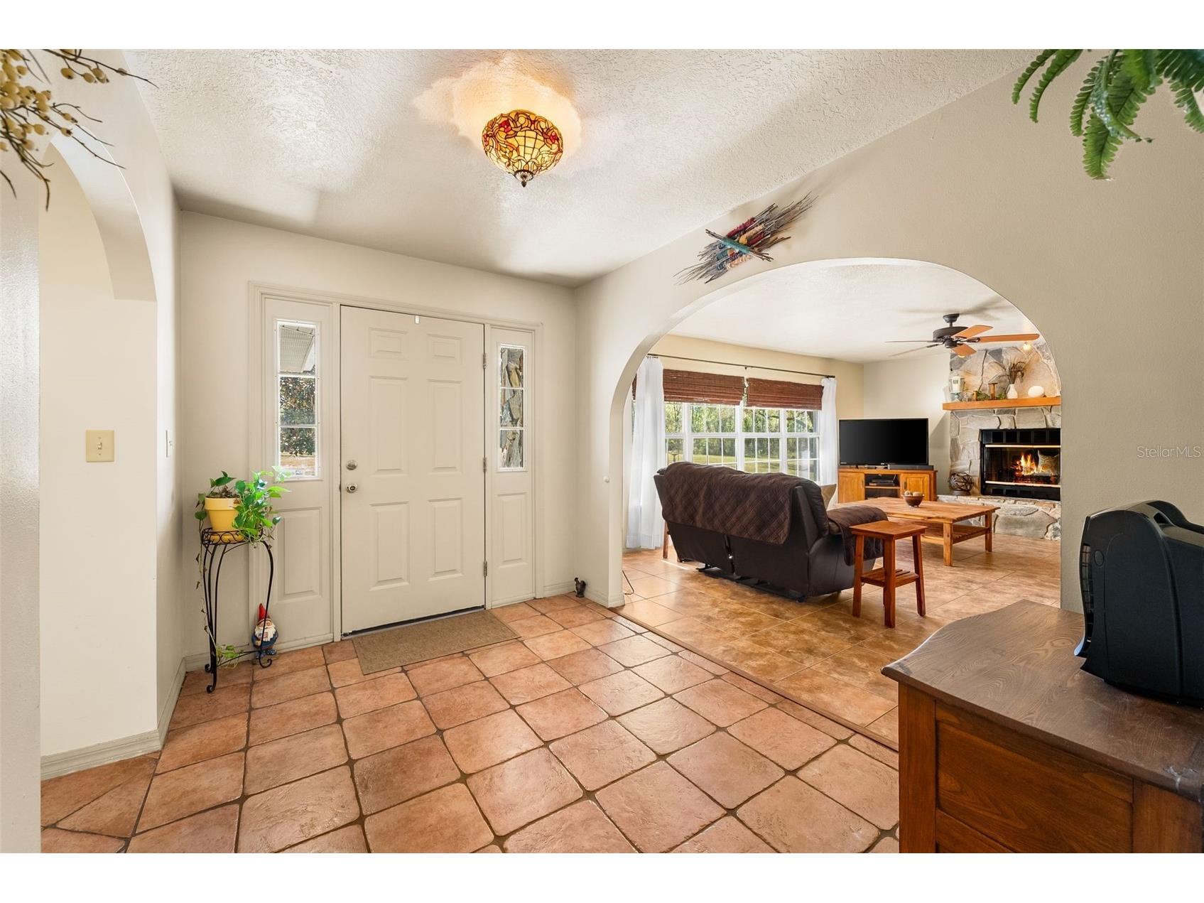 7450 SE State Road 121 Morriston FL 32668 OM721171 image8