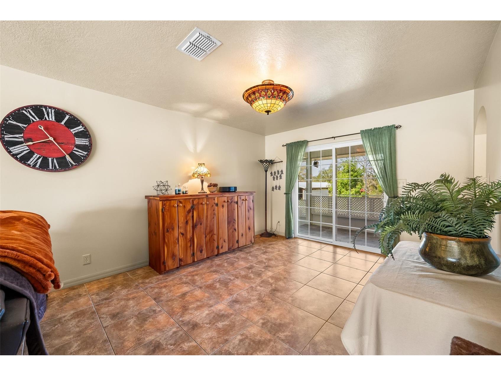 7450 SE State Road 121 Morriston FL 32668 OM721171 image9