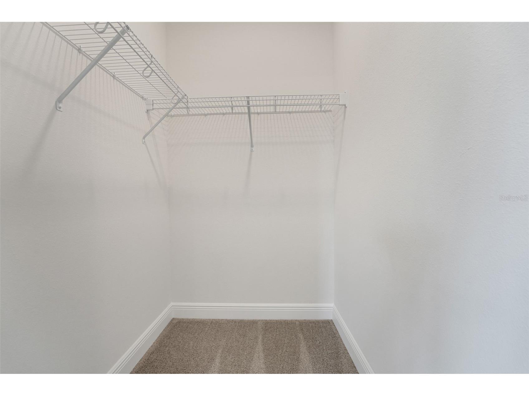 7450 Sea Manatee Street Parrish FL 34219 - SEAIRE LAGOON G5106490 image10