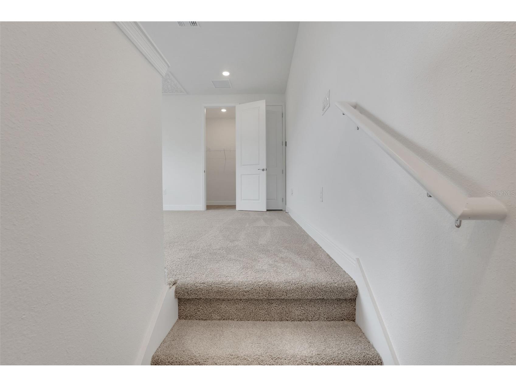 7450 Sea Manatee Street Parrish FL 34219 - SEAIRE LAGOON G5106490 image11