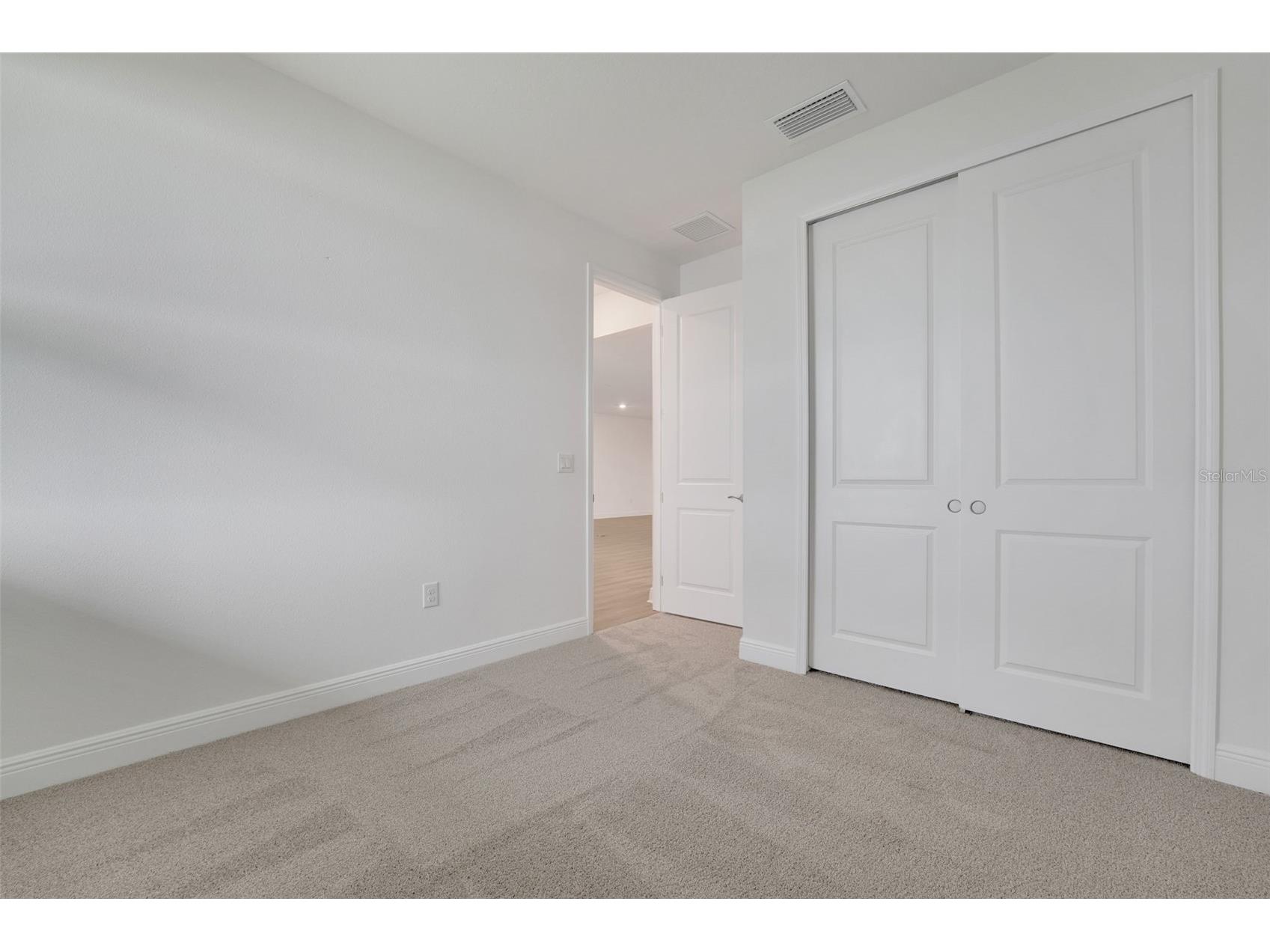 7450 Sea Manatee Street Parrish FL 34219 - SEAIRE LAGOON G5106490 image12