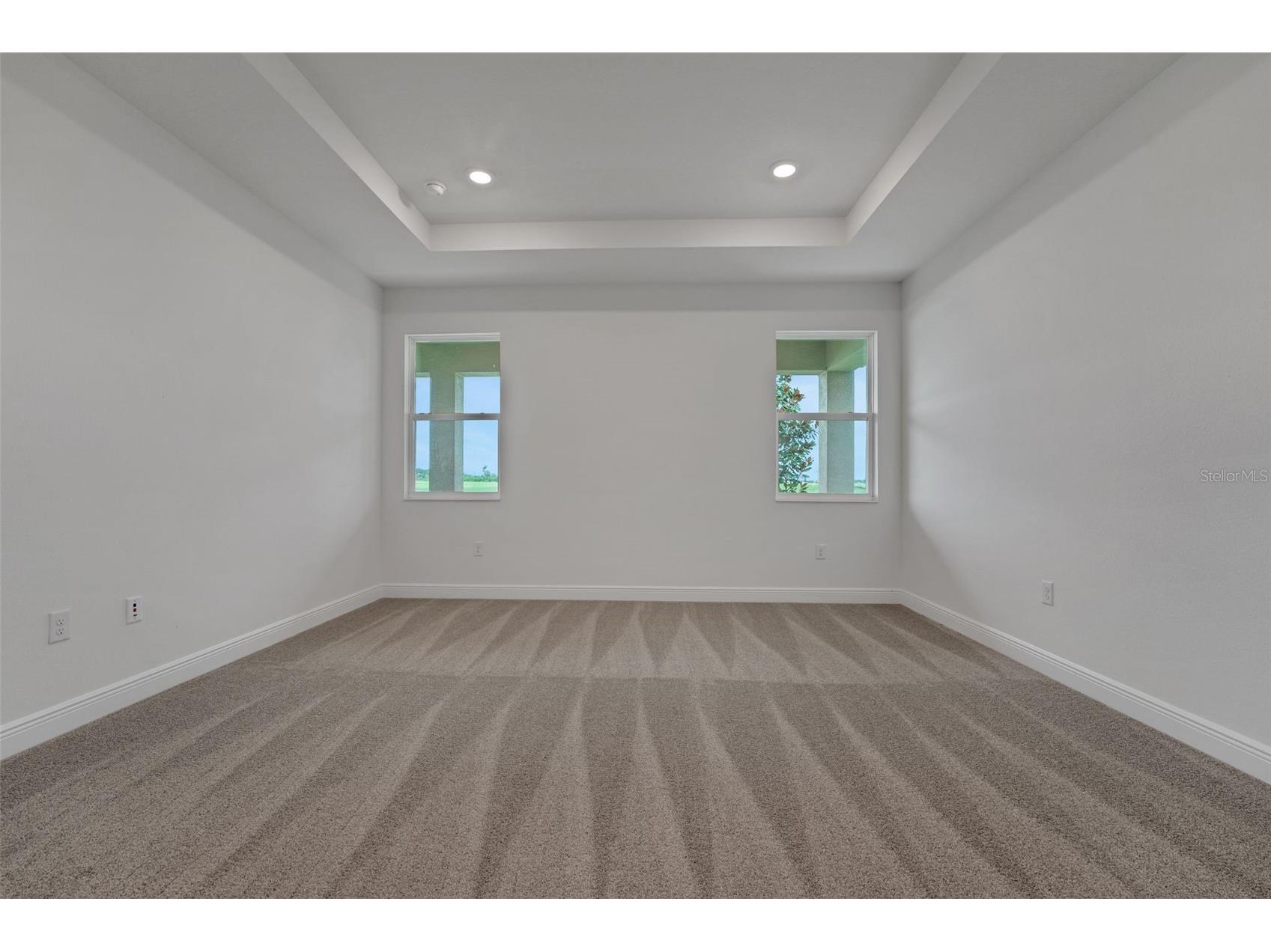 7450 Sea Manatee Street Parrish FL 34219 - SEAIRE LAGOON G5106490 image13