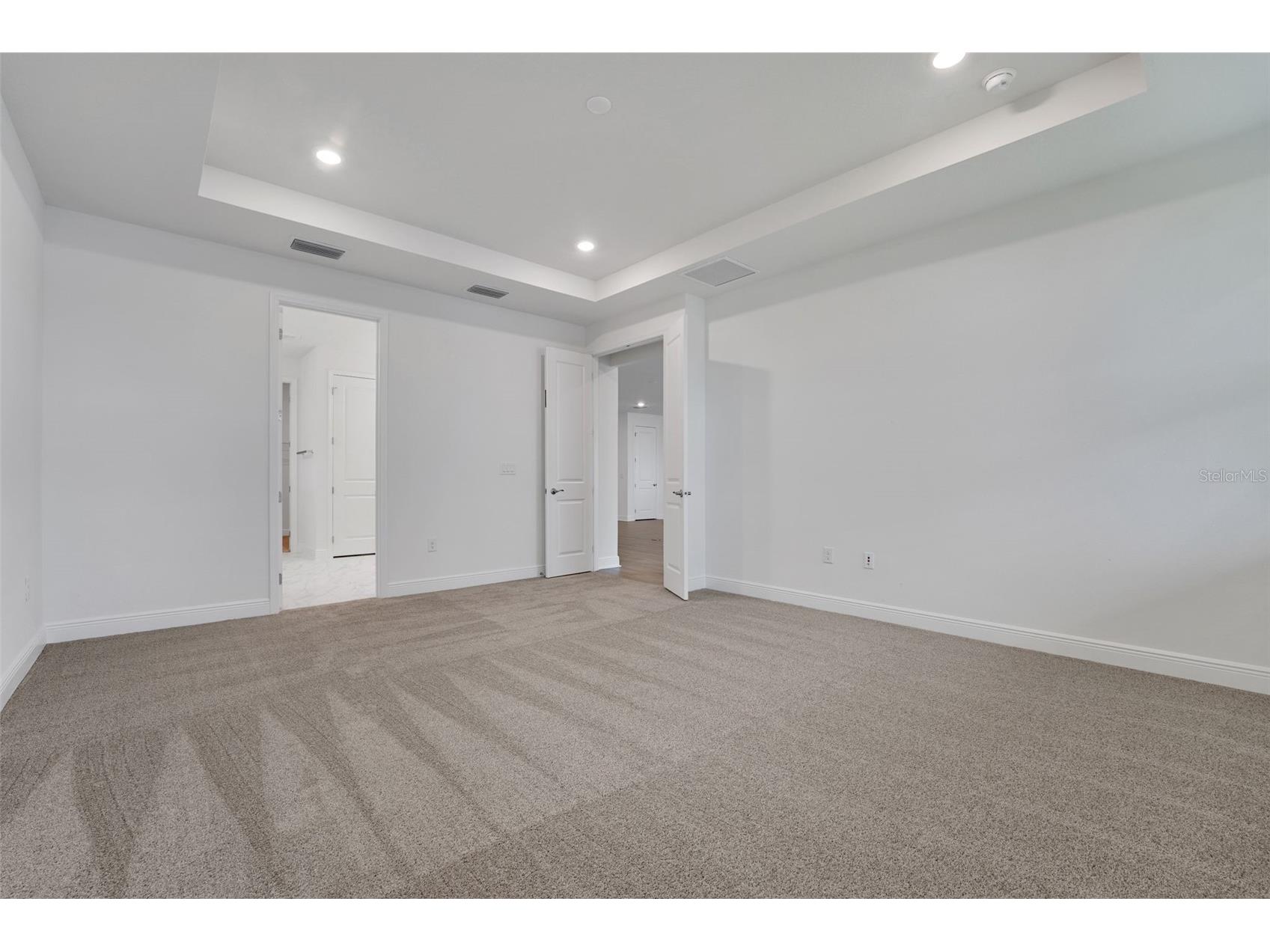 7450 Sea Manatee Street Parrish FL 34219 - SEAIRE LAGOON G5106490 image14