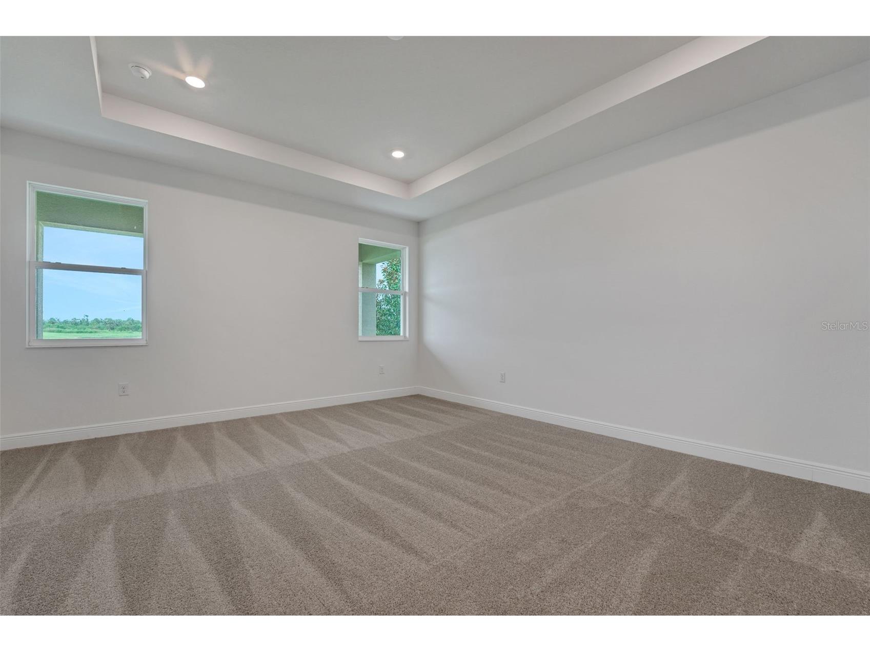 7450 Sea Manatee Street Parrish FL 34219 - SEAIRE LAGOON G5106490 image15