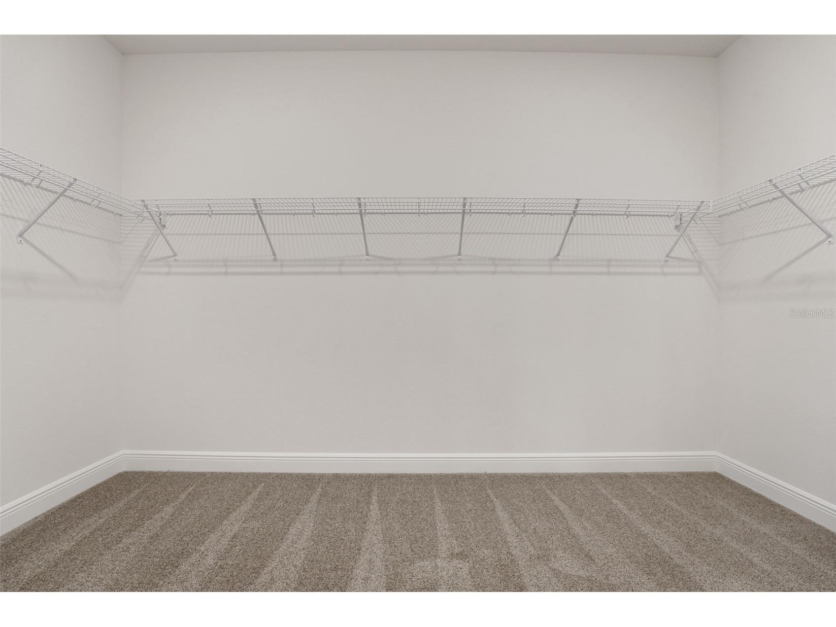 7450 Sea Manatee Street Parrish FL 34219 - SEAIRE LAGOON G5106490 image16