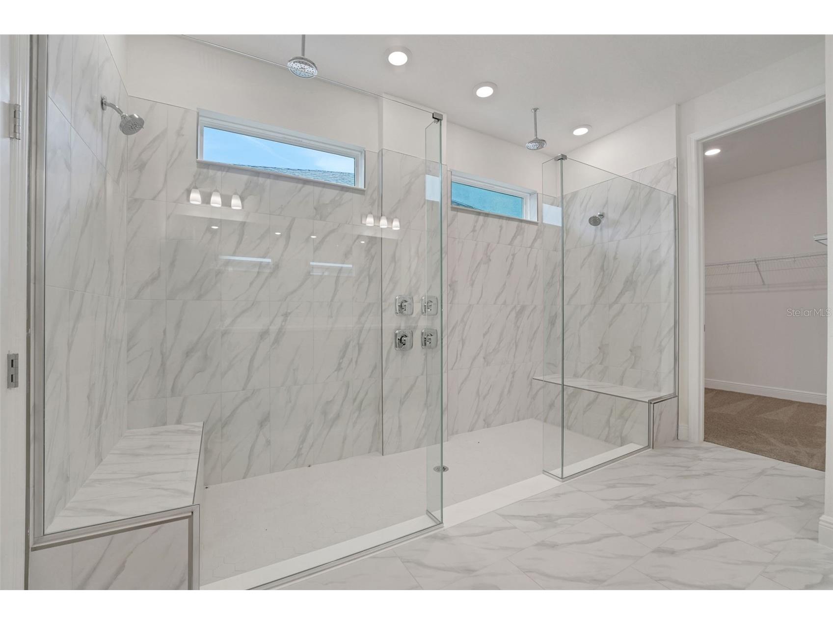 7450 Sea Manatee Street Parrish FL 34219 - SEAIRE LAGOON G5106490 image17