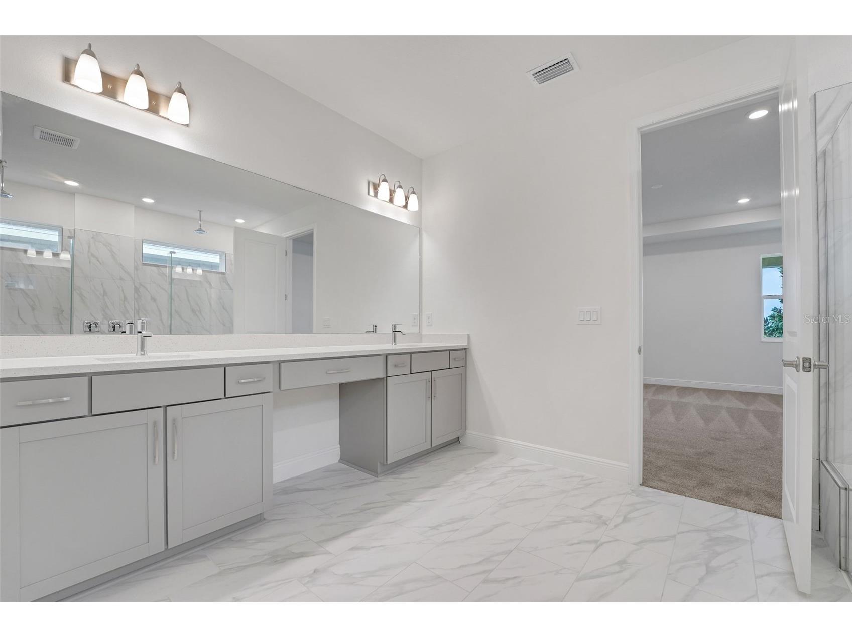 7450 Sea Manatee Street Parrish FL 34219 - SEAIRE LAGOON G5106490 image18