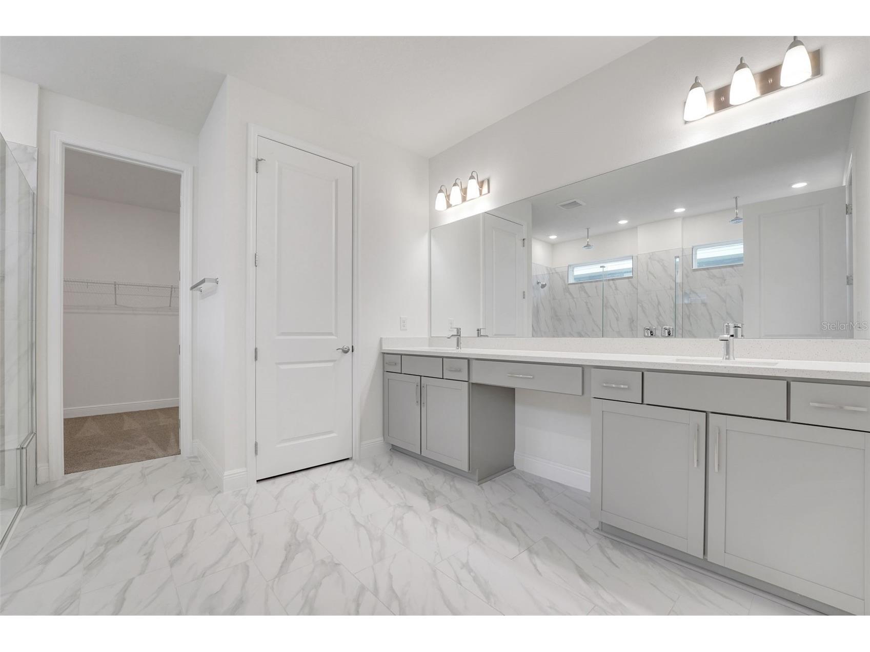 7450 Sea Manatee Street Parrish FL 34219 - SEAIRE LAGOON G5106490 image19