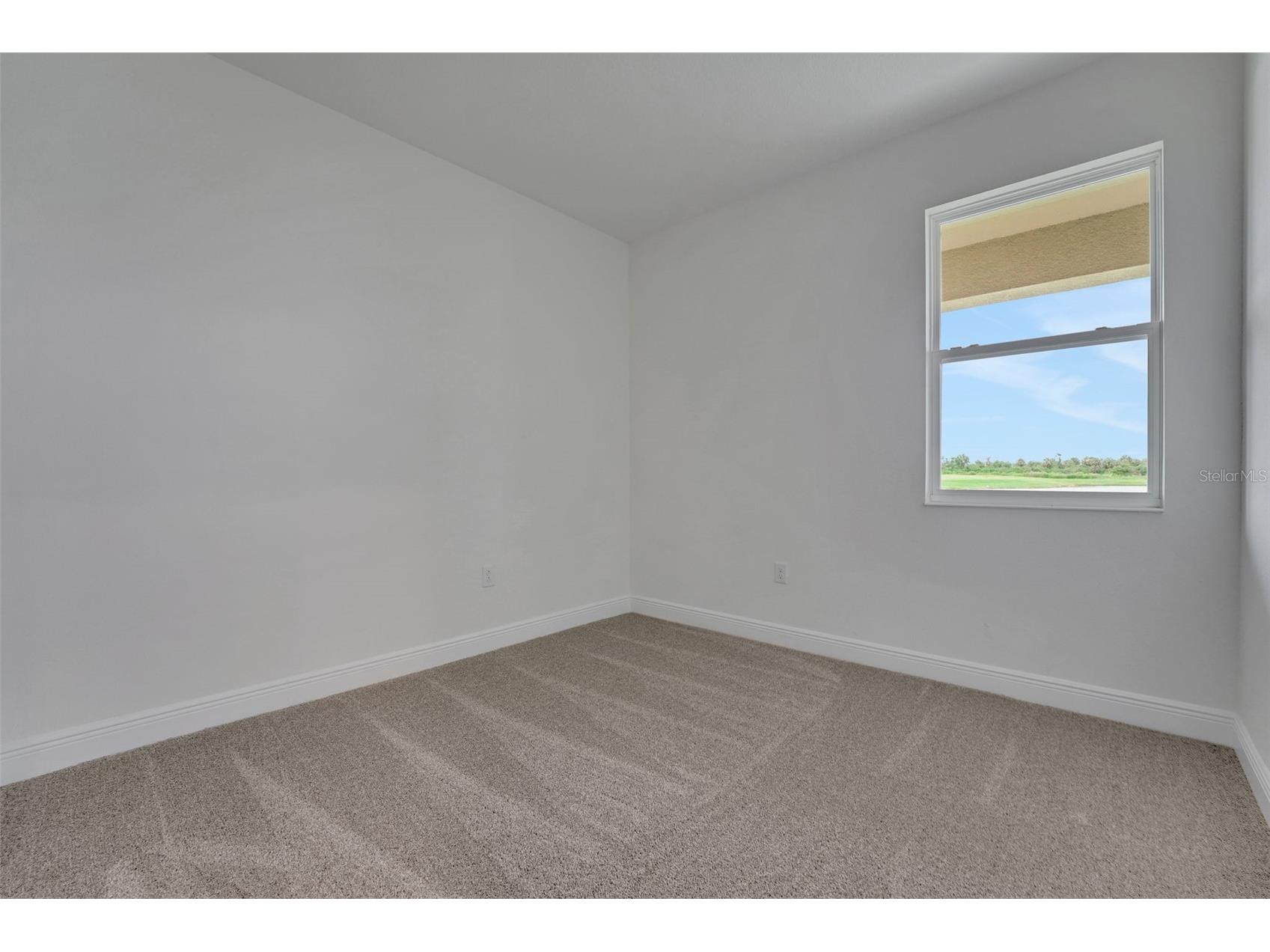 7450 Sea Manatee Street Parrish FL 34219 - SEAIRE LAGOON G5106490 image20