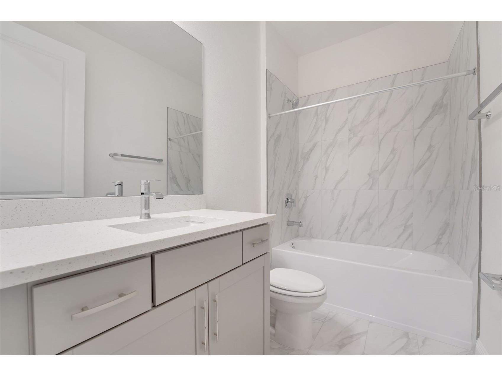 7450 Sea Manatee Street Parrish FL 34219 - SEAIRE LAGOON G5106490 image21