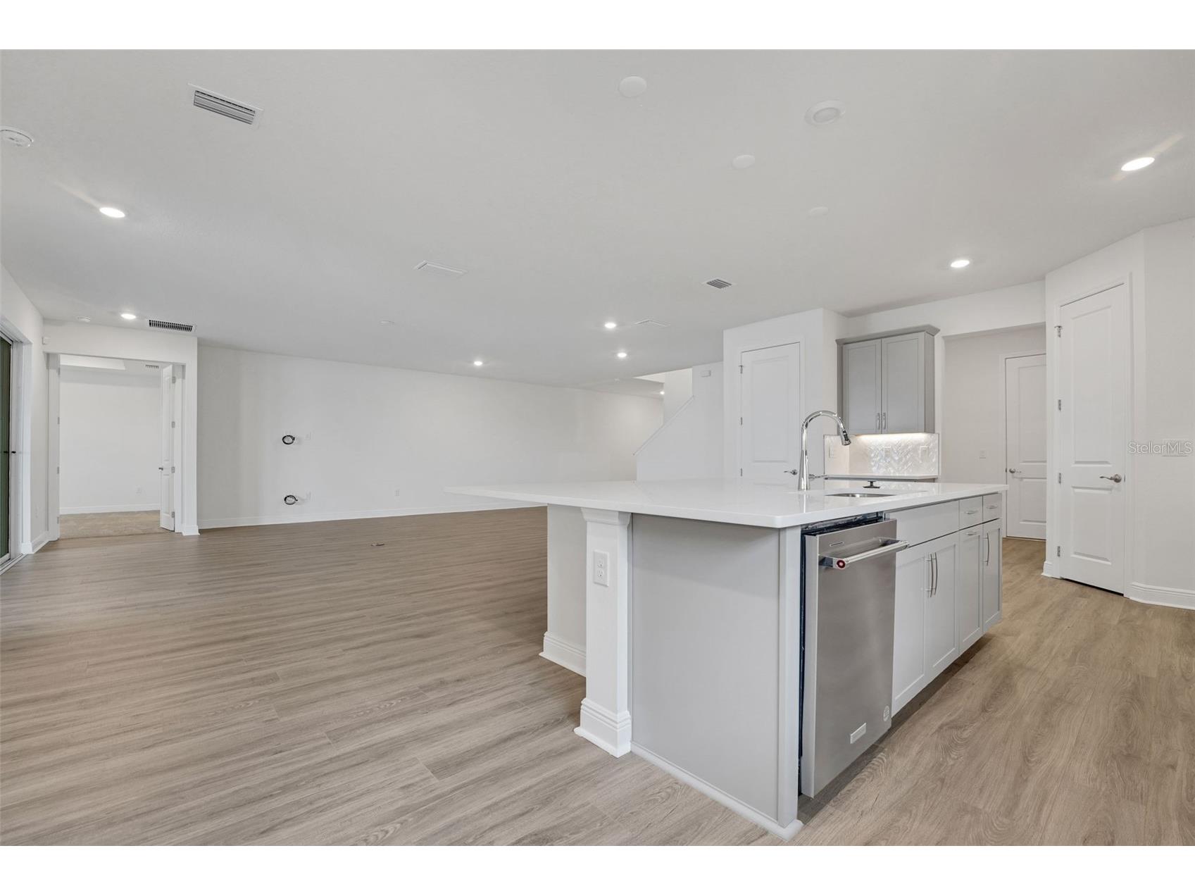 7450 Sea Manatee Street Parrish FL 34219 - SEAIRE LAGOON G5106490 image23