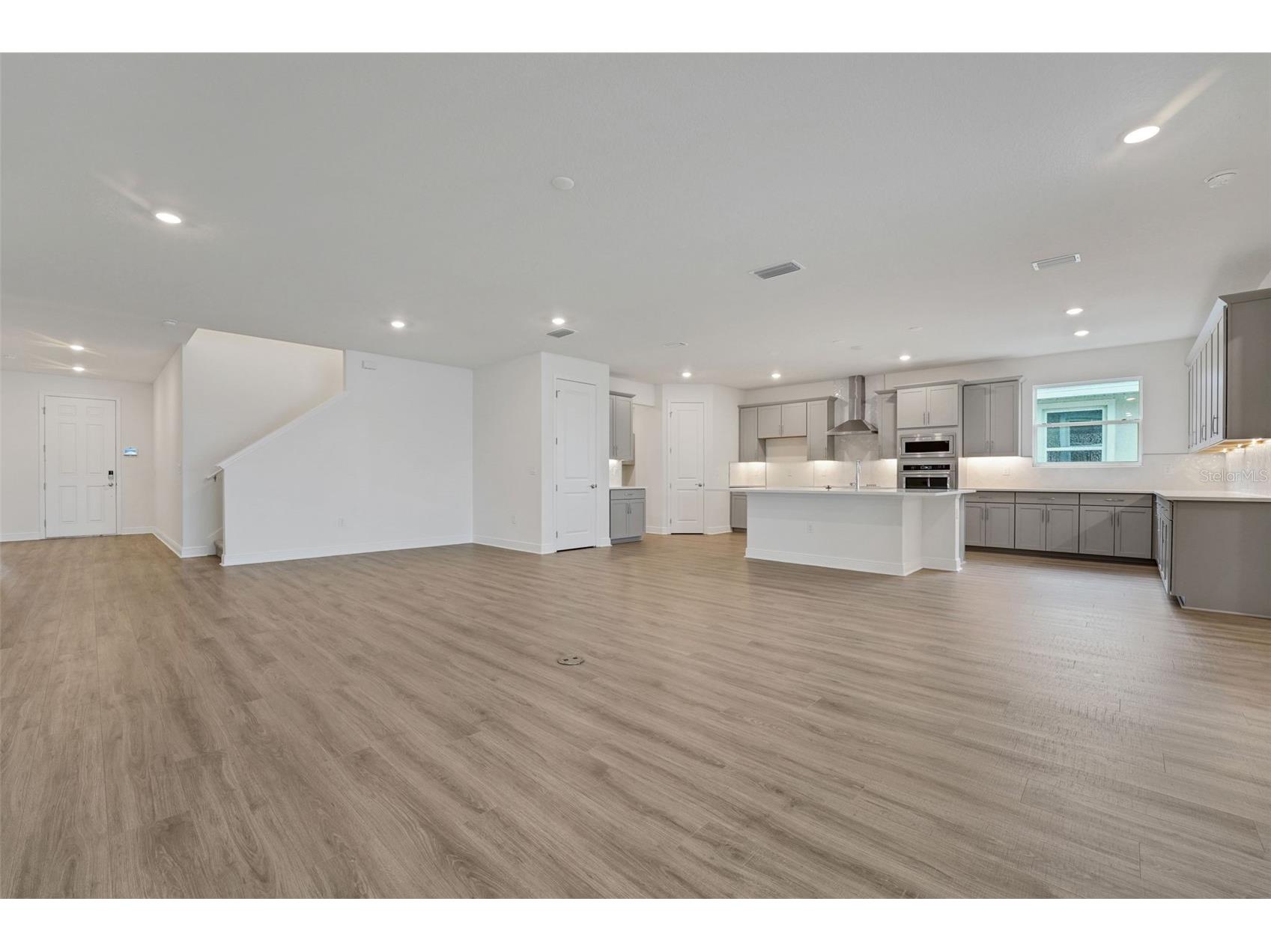 7450 Sea Manatee Street Parrish FL 34219 - SEAIRE LAGOON G5106490 image28