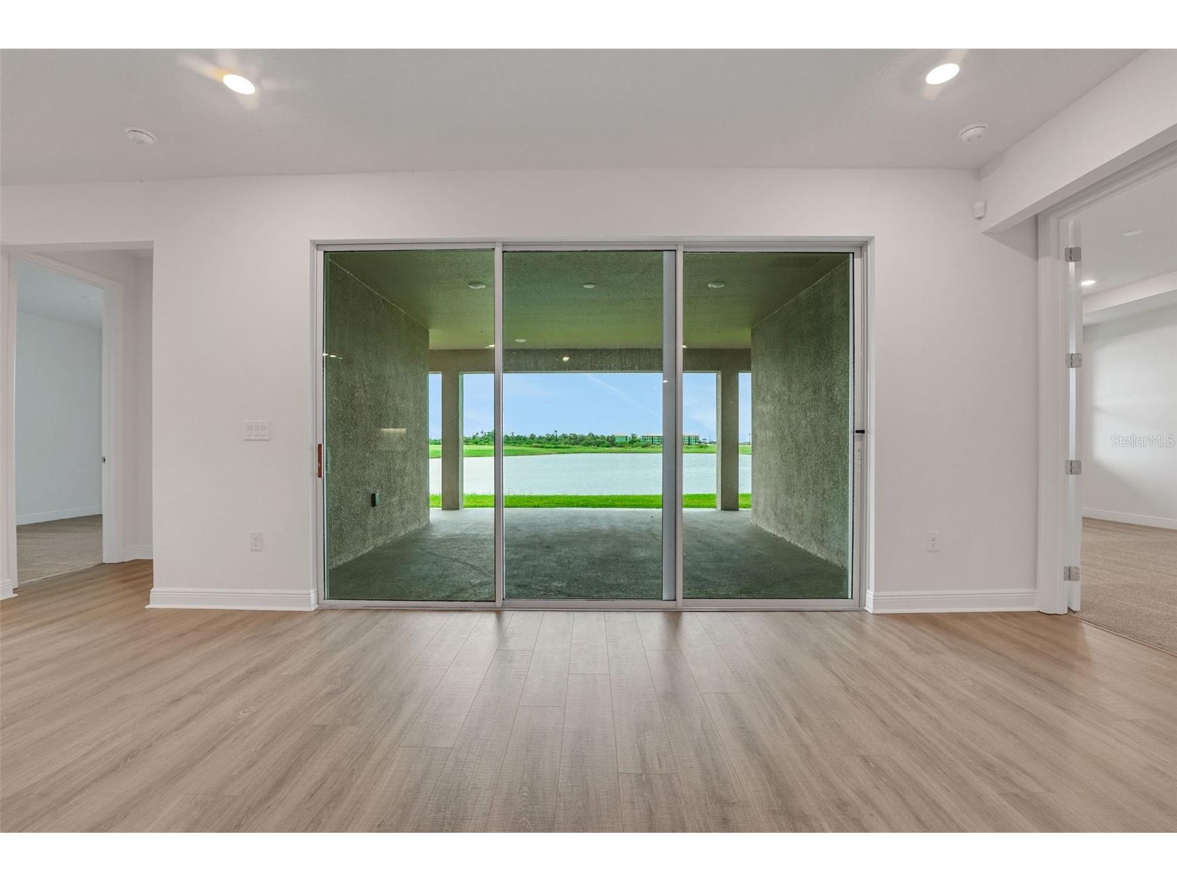 7450 Sea Manatee Street Parrish FL 34219 - SEAIRE LAGOON G5106490 image29