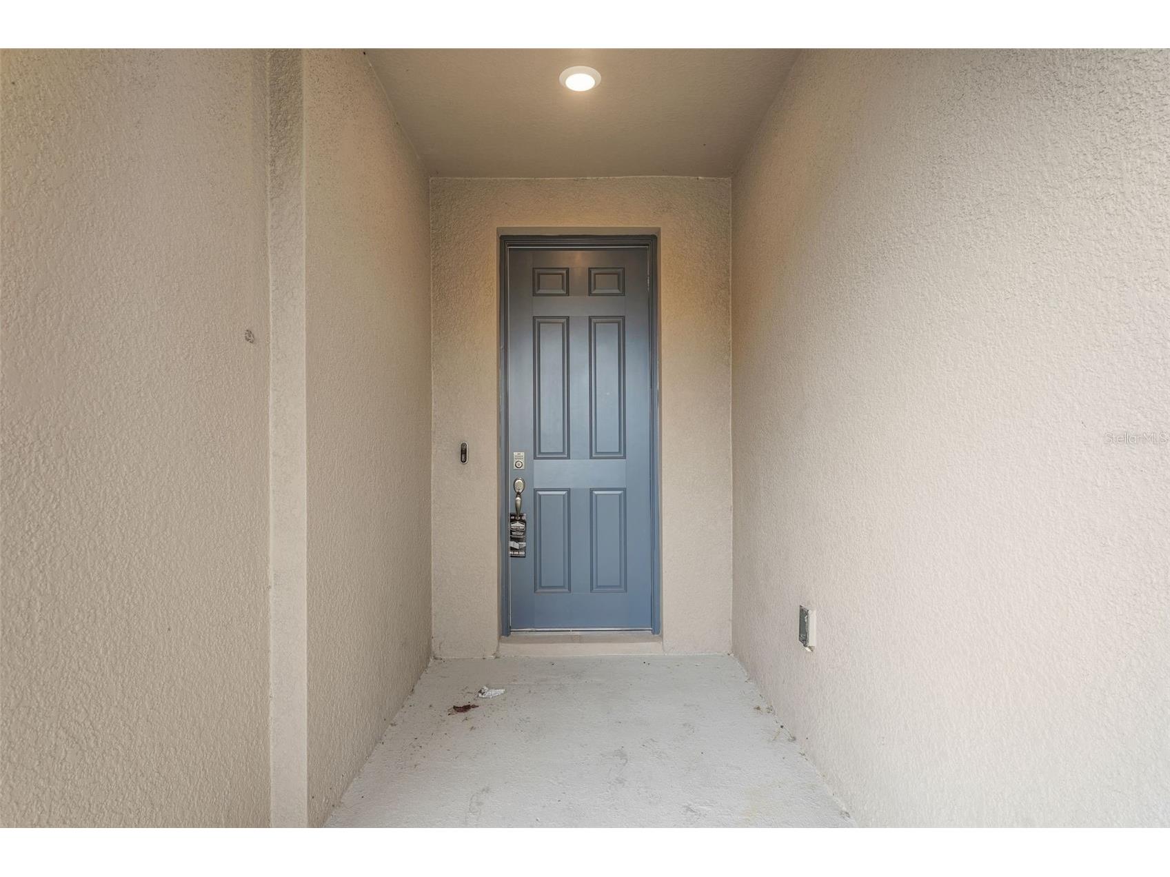 7450 Sea Manatee Street Parrish FL 34219 - SEAIRE LAGOON G5106490 image3
