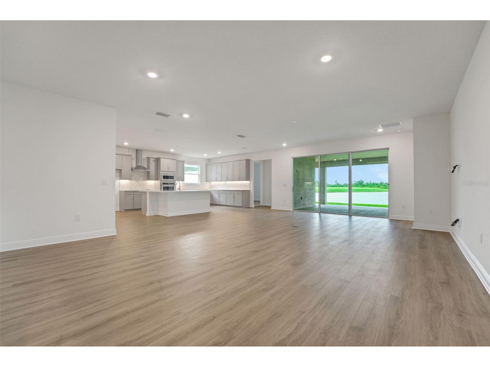 7450 Sea Manatee Street Parrish FL 34219 - SEAIRE LAGOON G5106490 image30