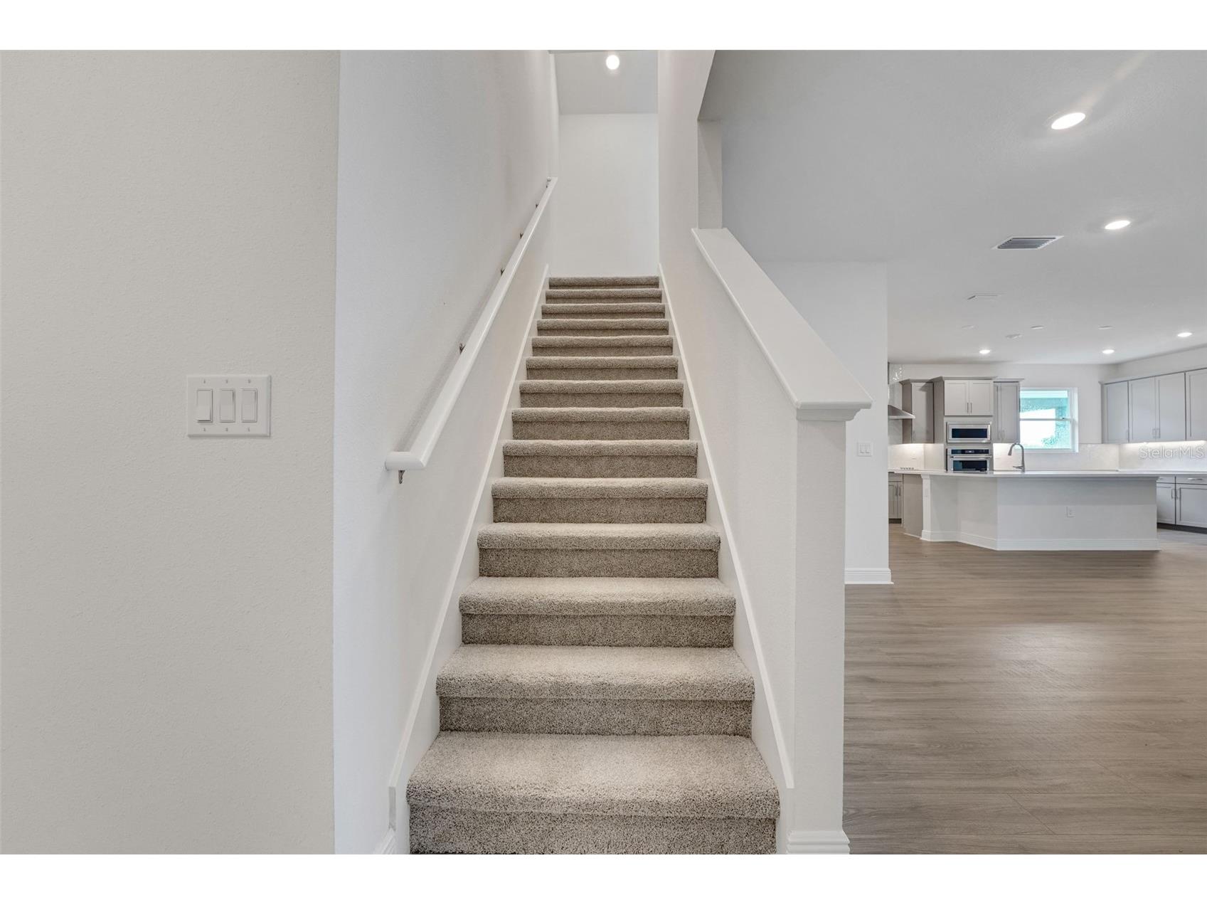 7450 Sea Manatee Street Parrish FL 34219 - SEAIRE LAGOON G5106490 image31