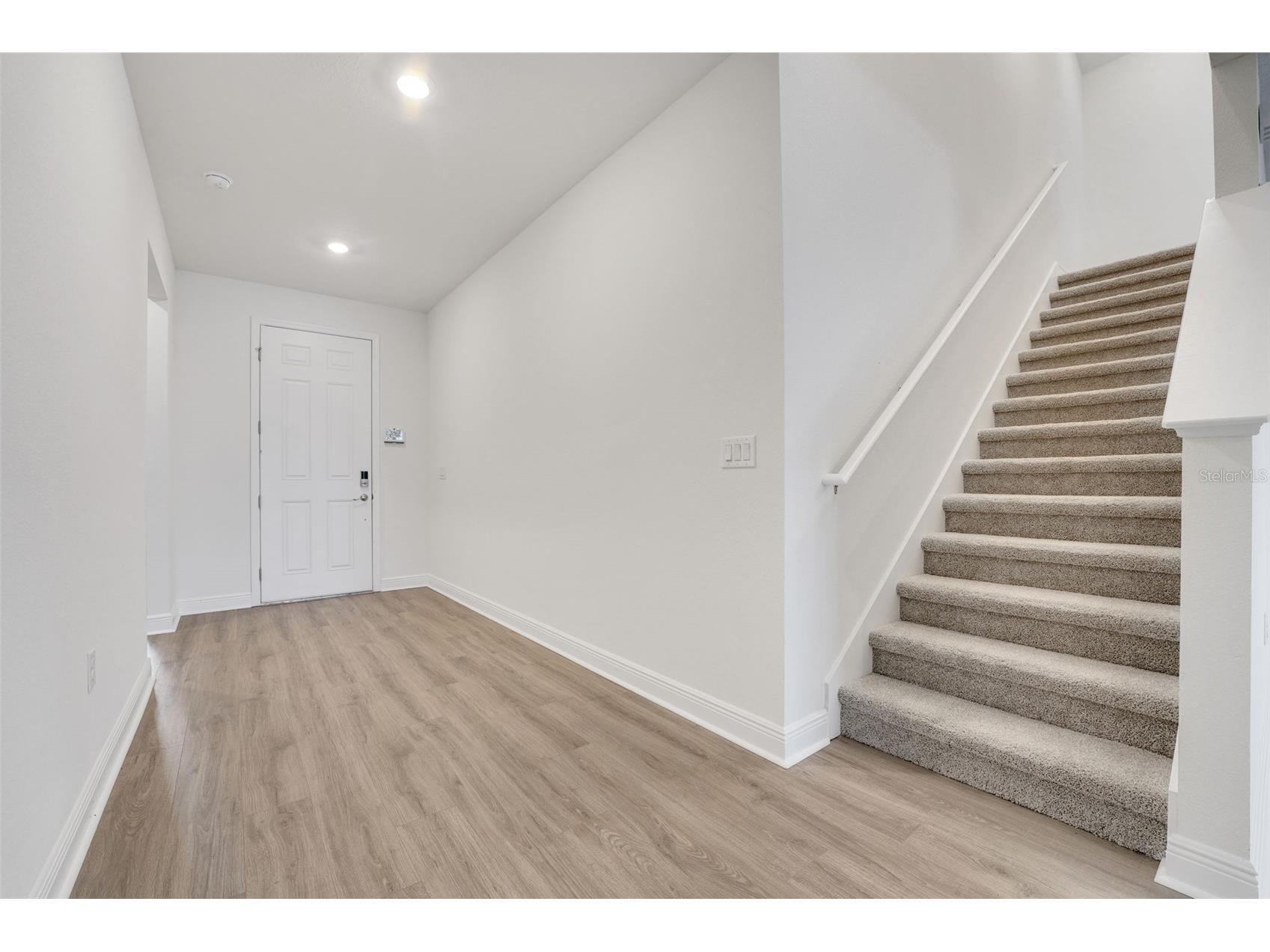 7450 Sea Manatee Street Parrish FL 34219 - SEAIRE LAGOON G5106490 image32