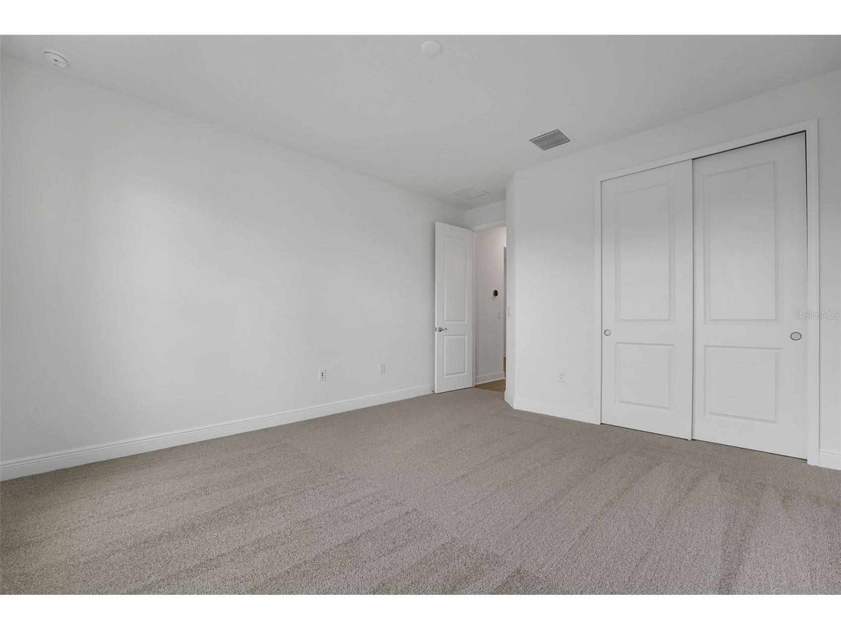 7450 Sea Manatee Street Parrish FL 34219 - SEAIRE LAGOON G5106490 image33