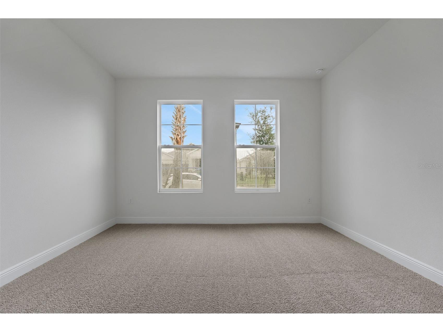 7450 Sea Manatee Street Parrish FL 34219 - SEAIRE LAGOON G5106490 image34