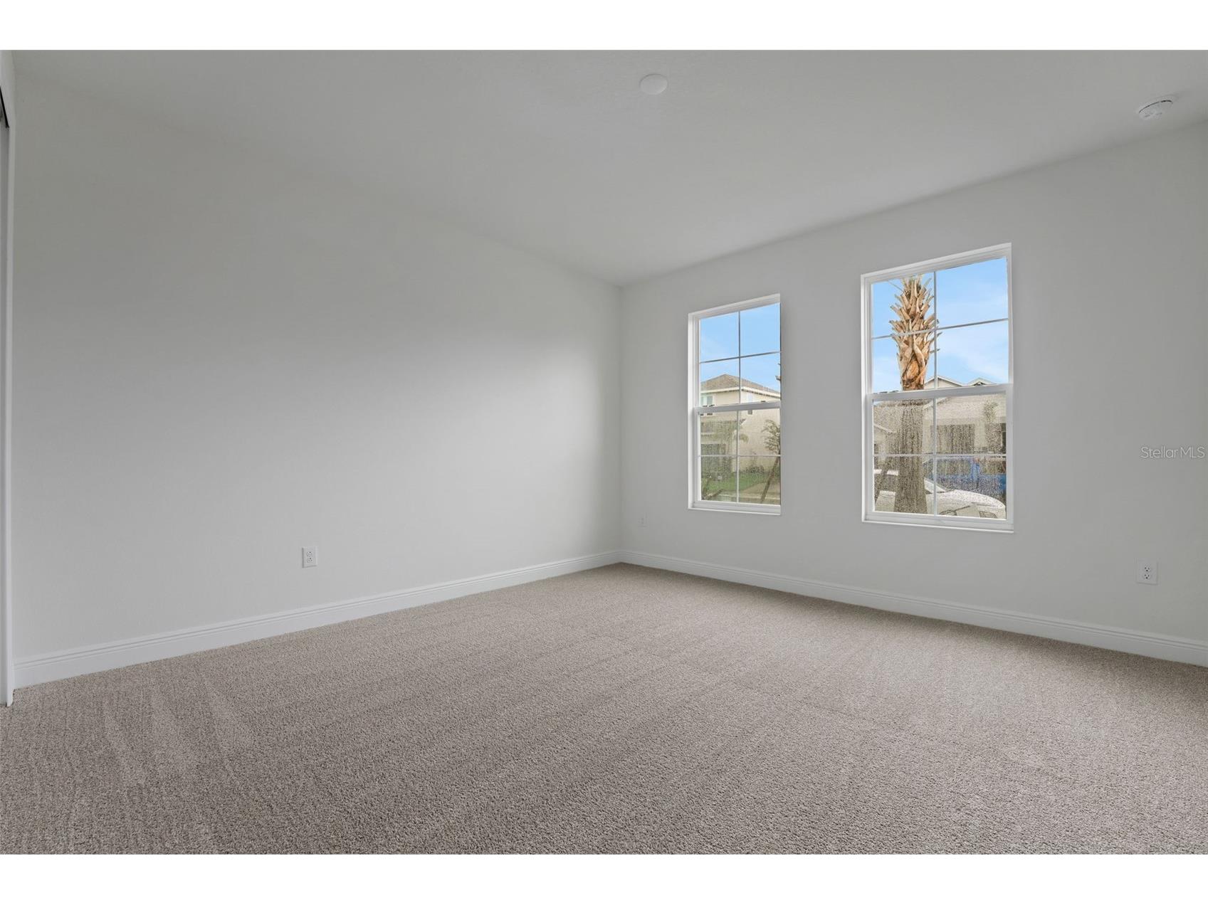 7450 Sea Manatee Street Parrish FL 34219 - SEAIRE LAGOON G5106490 image35