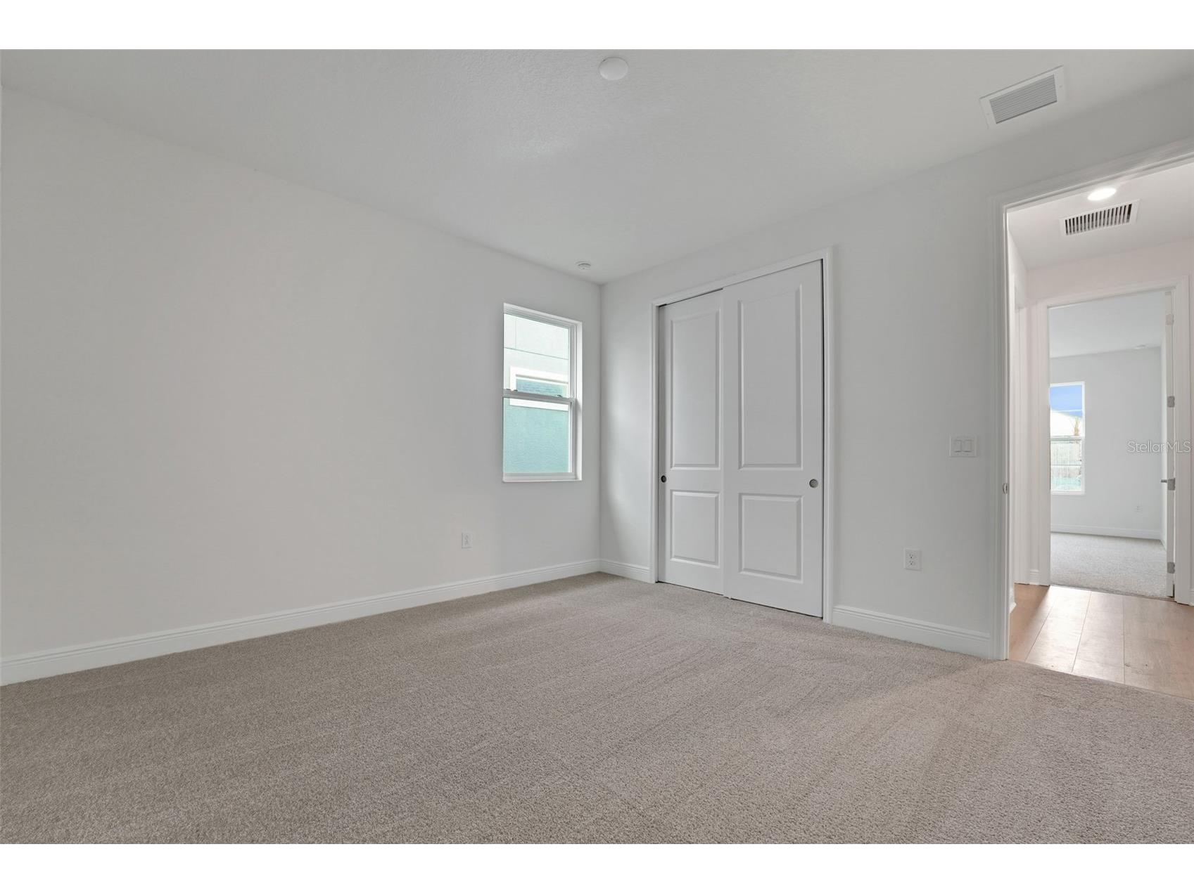 7450 Sea Manatee Street Parrish FL 34219 - SEAIRE LAGOON G5106490 image38