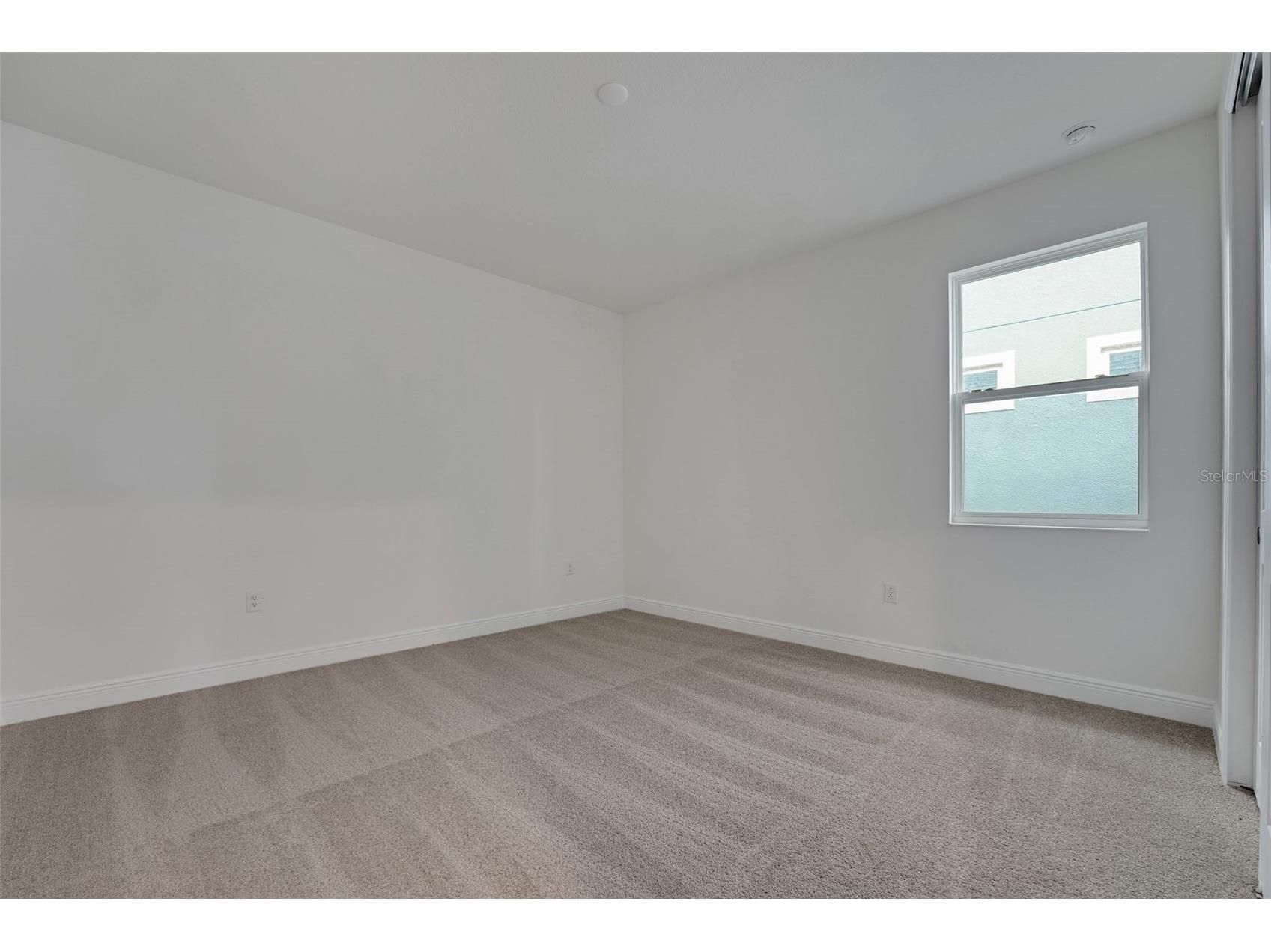 7450 Sea Manatee Street Parrish FL 34219 - SEAIRE LAGOON G5106490 image39