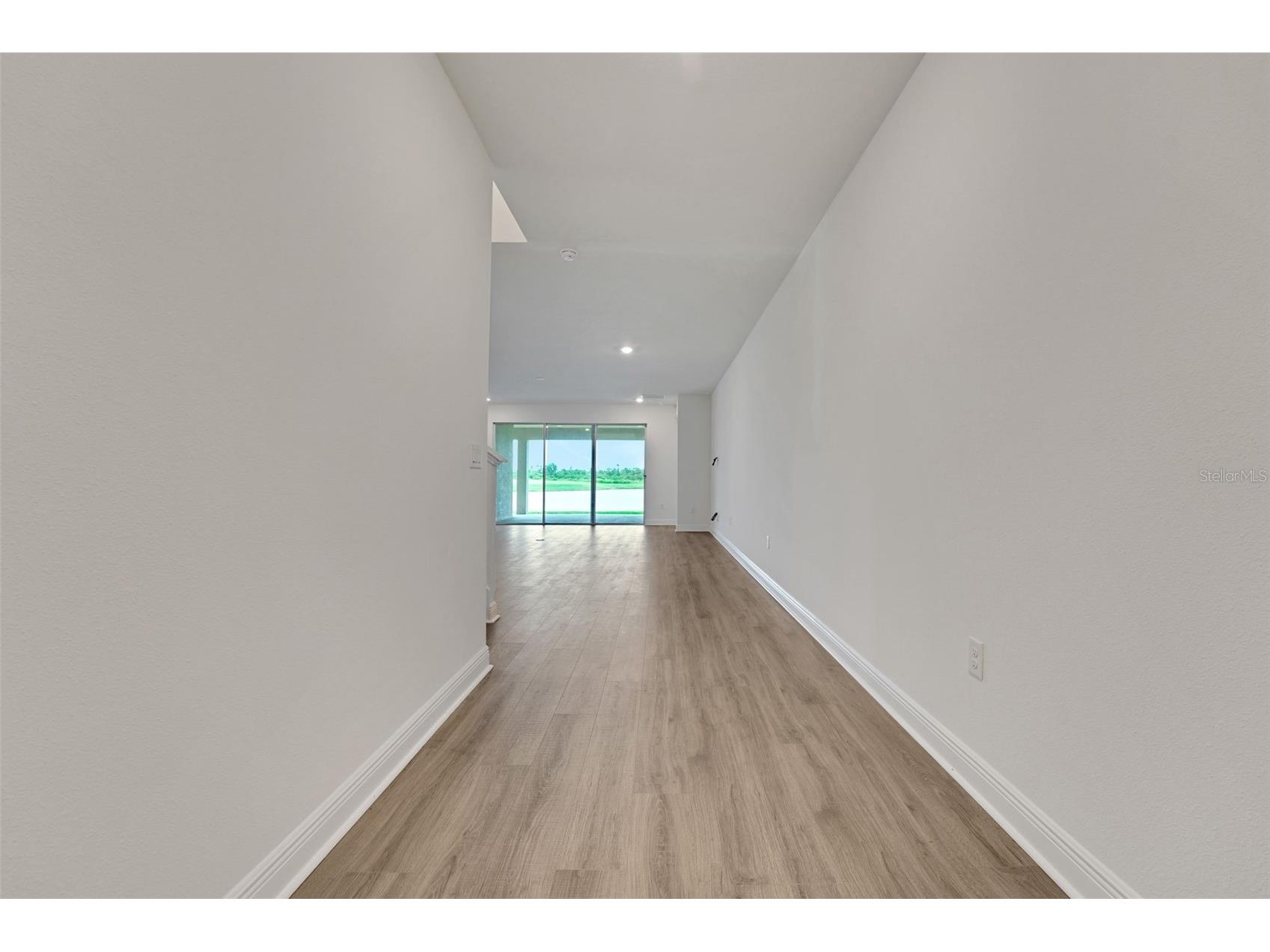 7450 Sea Manatee Street Parrish FL 34219 - SEAIRE LAGOON G5106490 image4