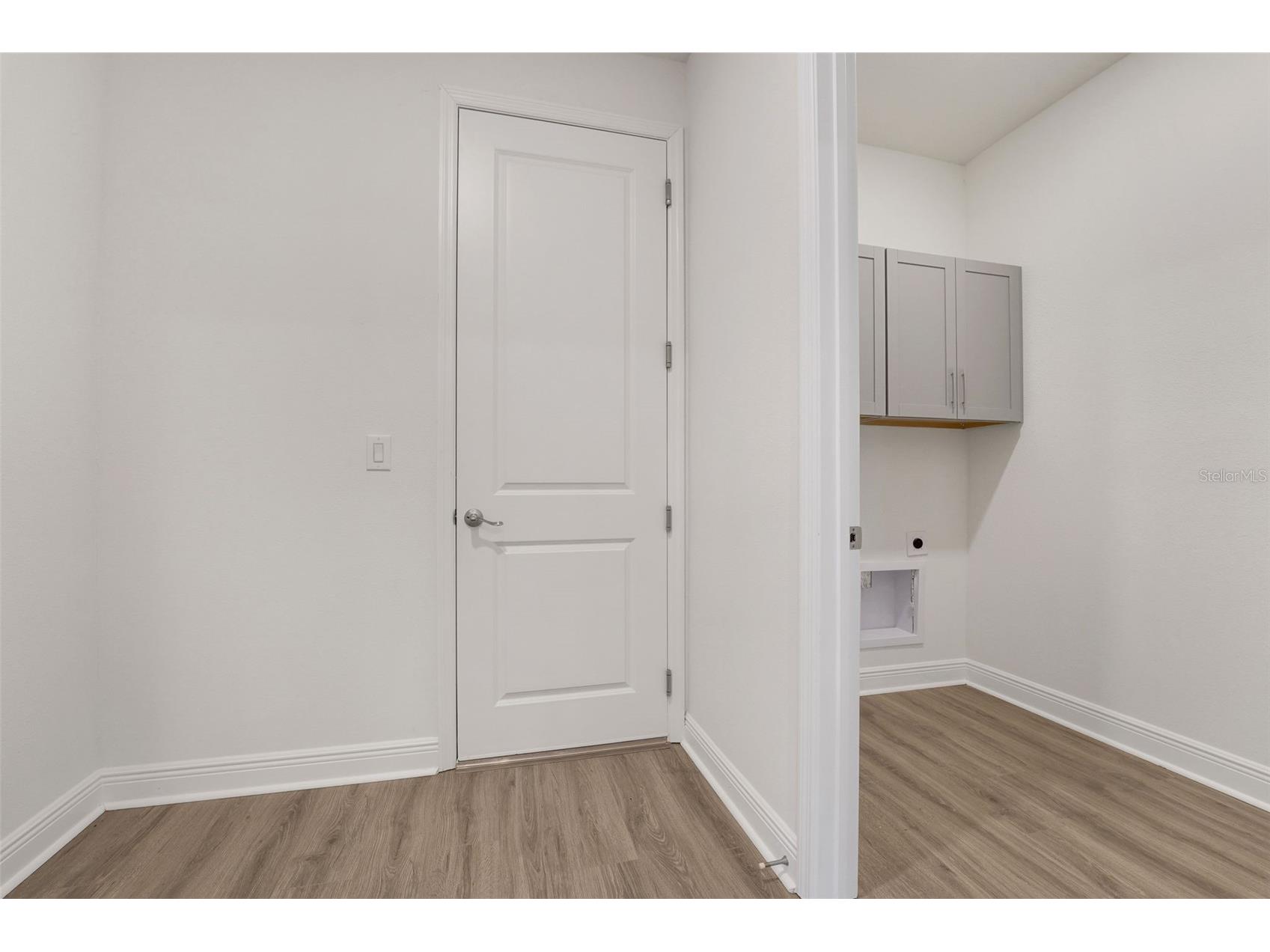 7450 Sea Manatee Street Parrish FL 34219 - SEAIRE LAGOON G5106490 image40