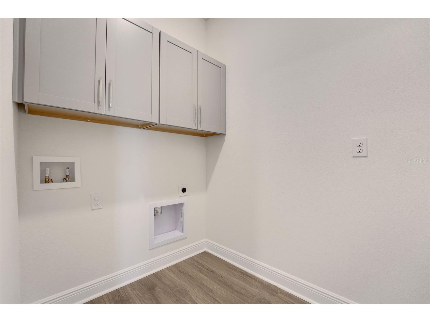 7450 Sea Manatee Street Parrish FL 34219 - SEAIRE LAGOON G5106490 image41