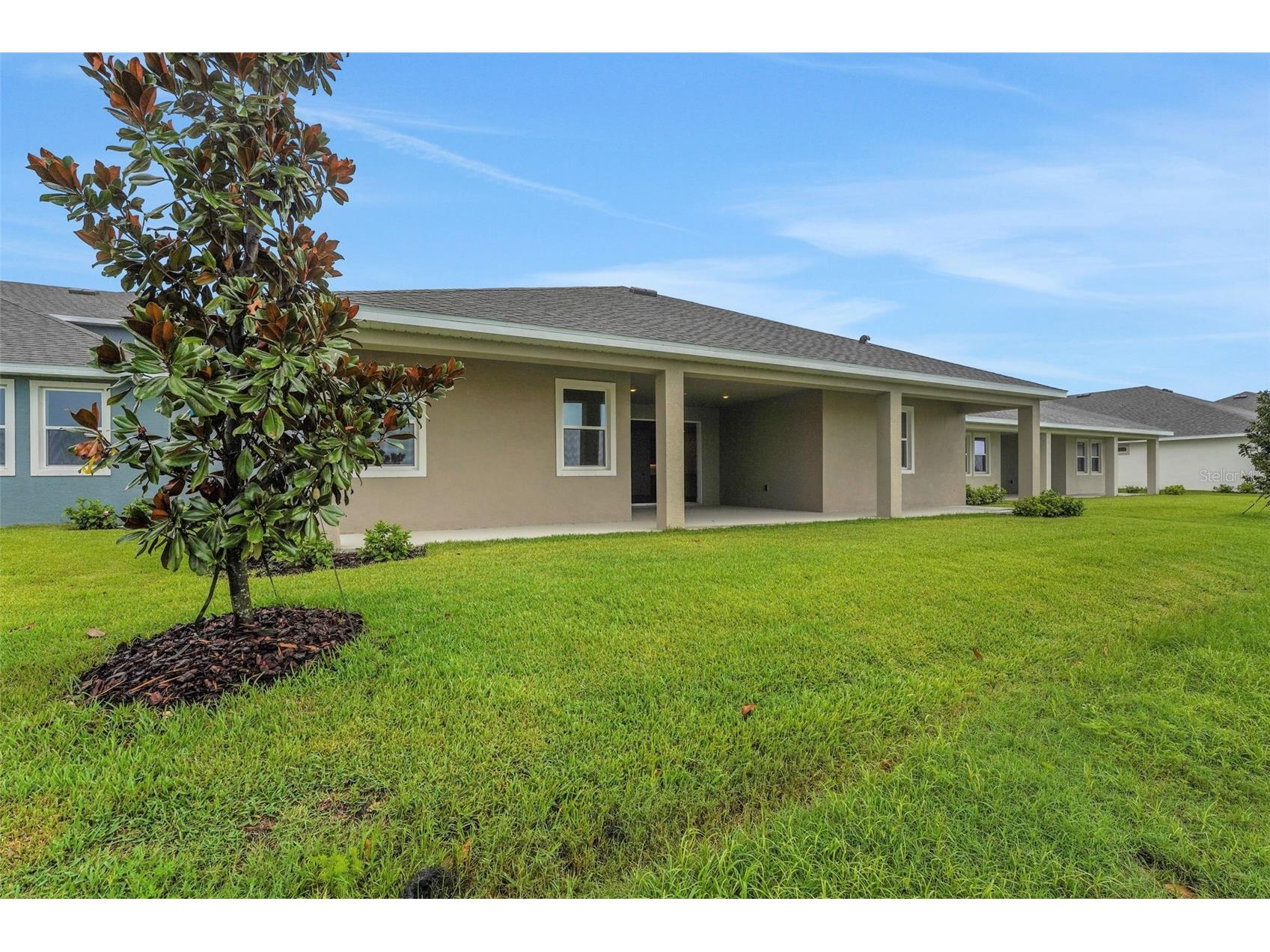 7450 Sea Manatee Street Parrish FL 34219 - SEAIRE LAGOON G5106490 image42