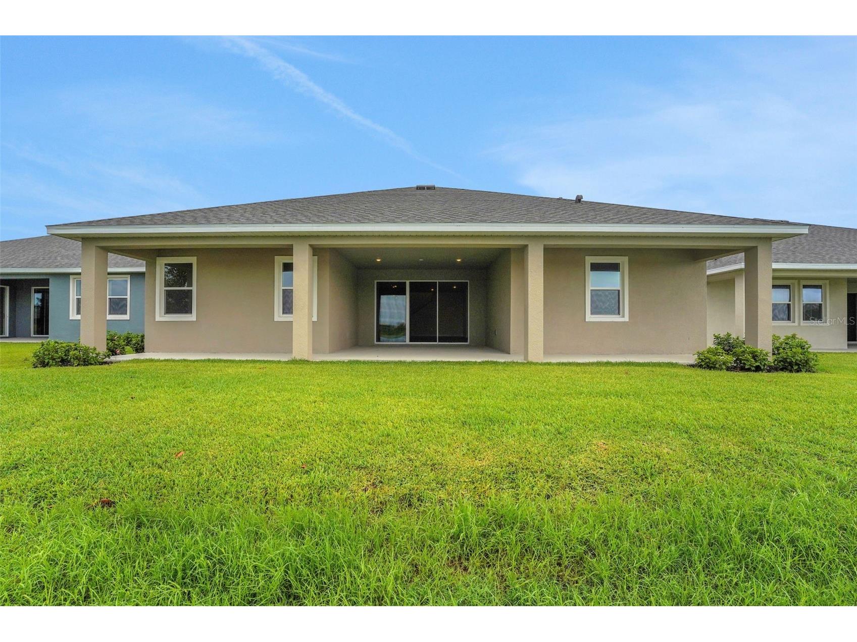 7450 Sea Manatee Street Parrish FL 34219 - SEAIRE LAGOON G5106490 image43