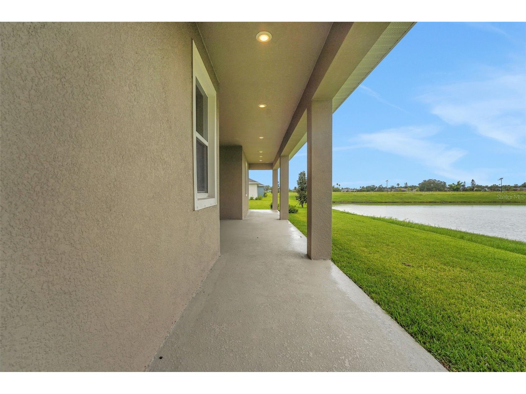 7450 Sea Manatee Street Parrish FL 34219 - SEAIRE LAGOON G5106490 image44