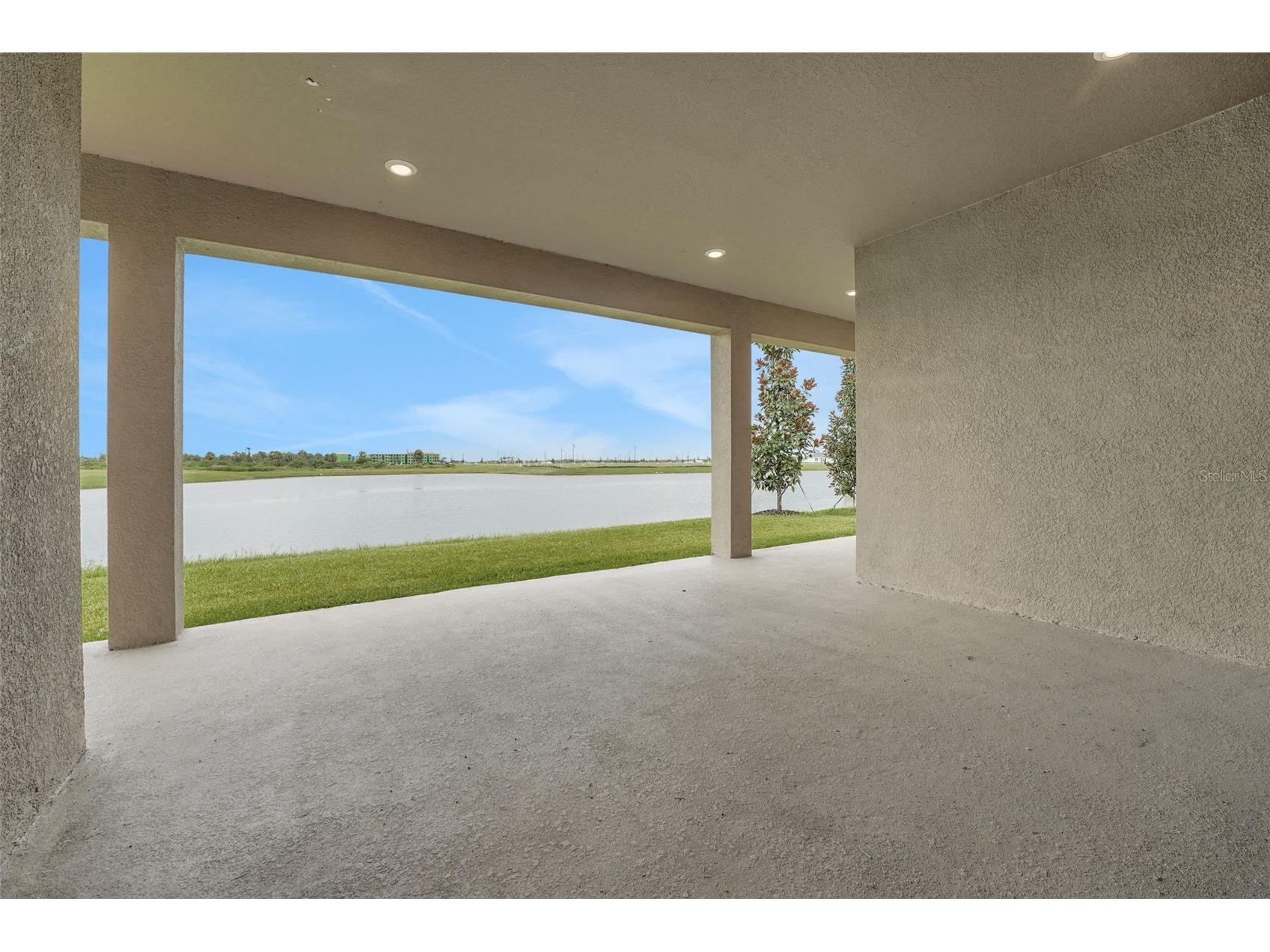 7450 Sea Manatee Street Parrish FL 34219 - SEAIRE LAGOON G5106490 image45