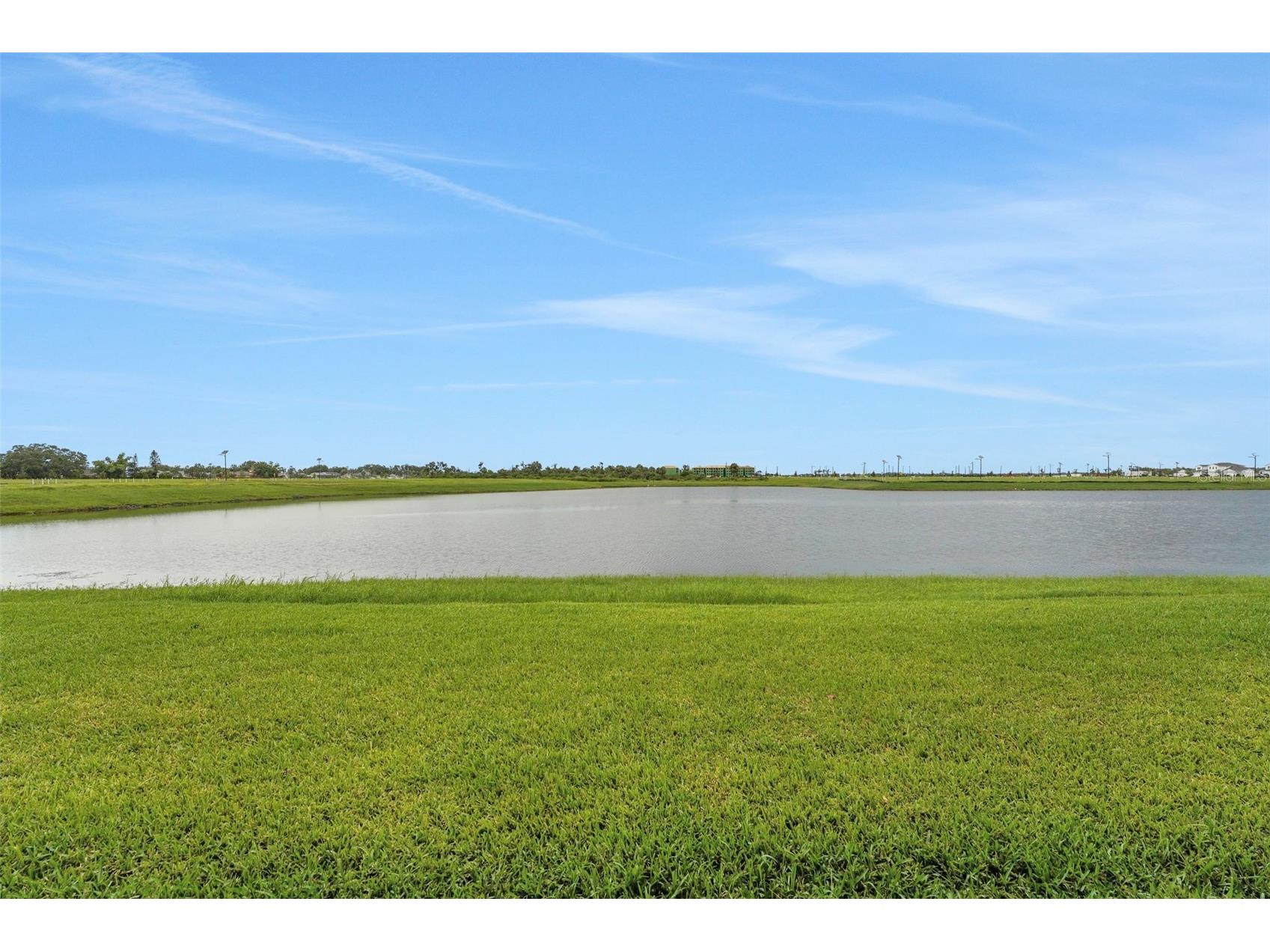 7450 Sea Manatee Street Parrish FL 34219 - SEAIRE LAGOON G5106490 image46