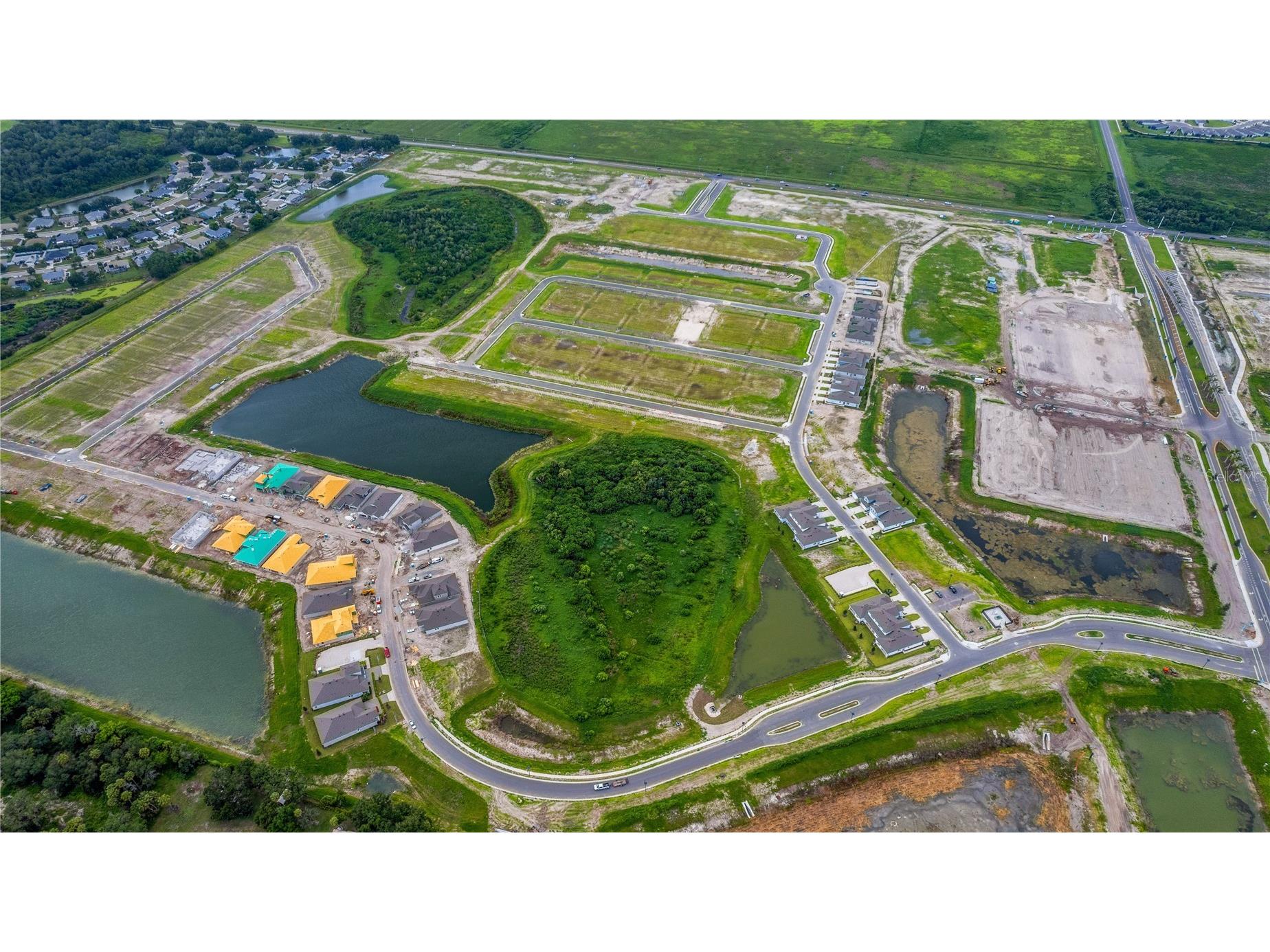 7450 Sea Manatee Street Parrish FL 34219 - SEAIRE LAGOON G5106490 image48