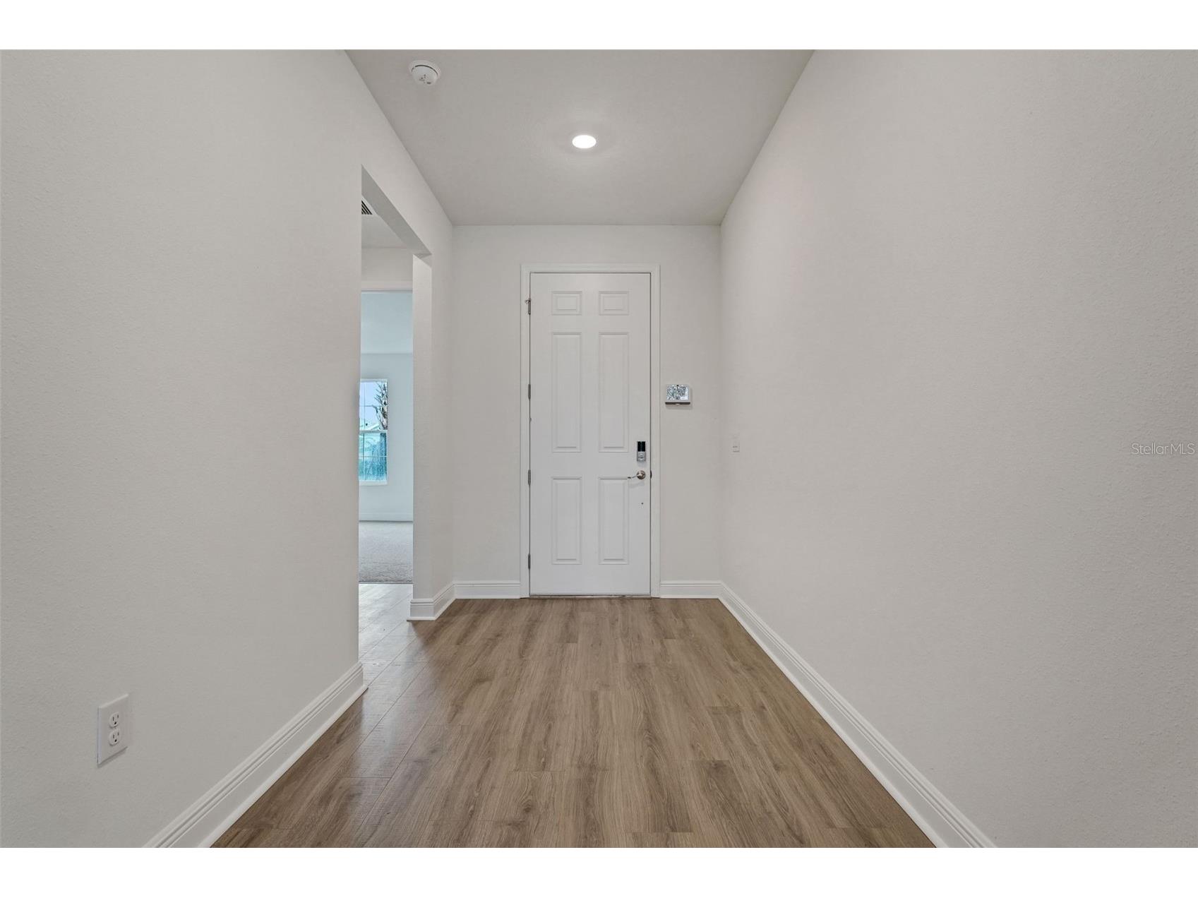 7450 Sea Manatee Street Parrish FL 34219 - SEAIRE LAGOON G5106490 image5