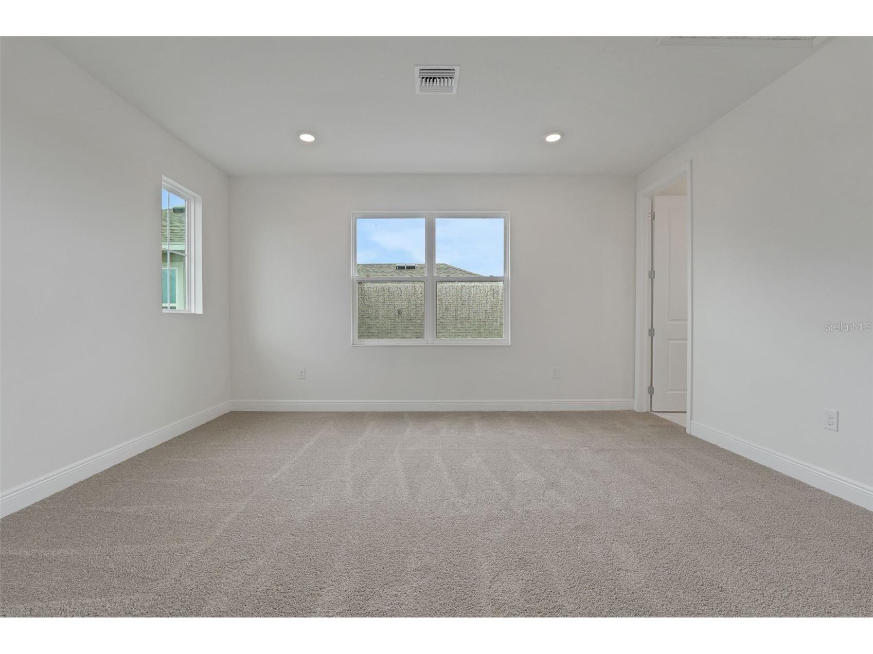 7450 Sea Manatee Street Parrish FL 34219 - SEAIRE LAGOON G5106490 image7