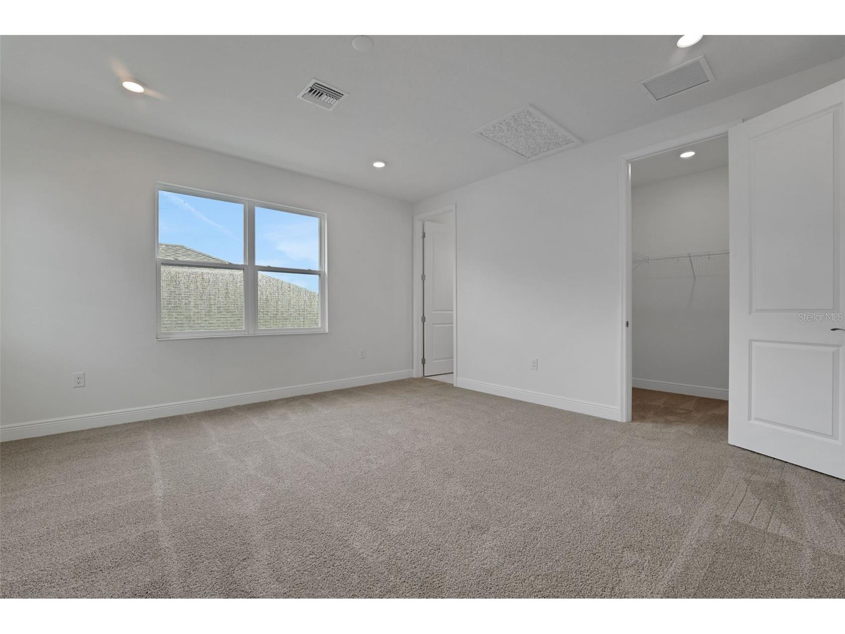 7450 Sea Manatee Street Parrish FL 34219 - SEAIRE LAGOON G5106490 image8