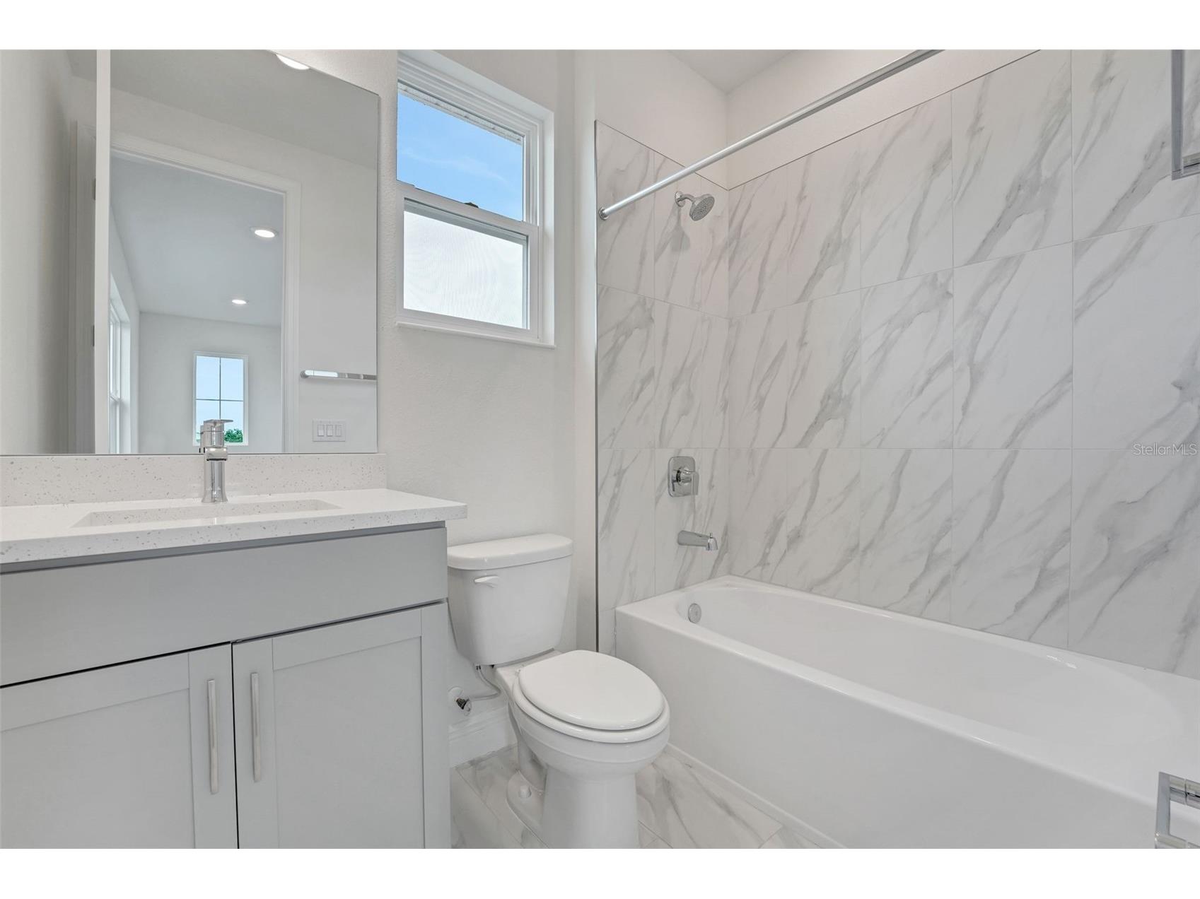 7450 Sea Manatee Street Parrish FL 34219 - SEAIRE LAGOON G5106490 image9