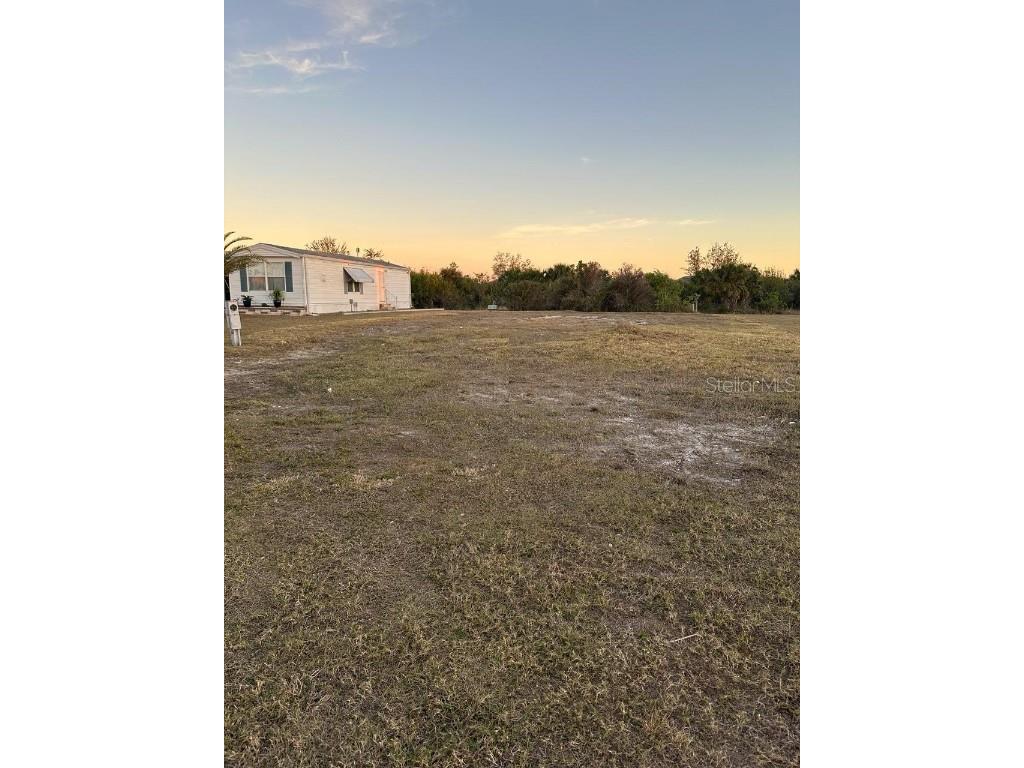 7450 Silage Circle Port Charlotte FL 33981 - BUTTERFORD WATERWAY TB8339405 image1